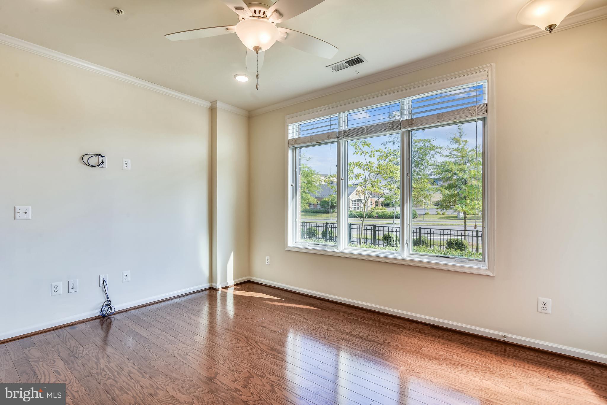 LOFTS AT VILLAGE WALK - Residential