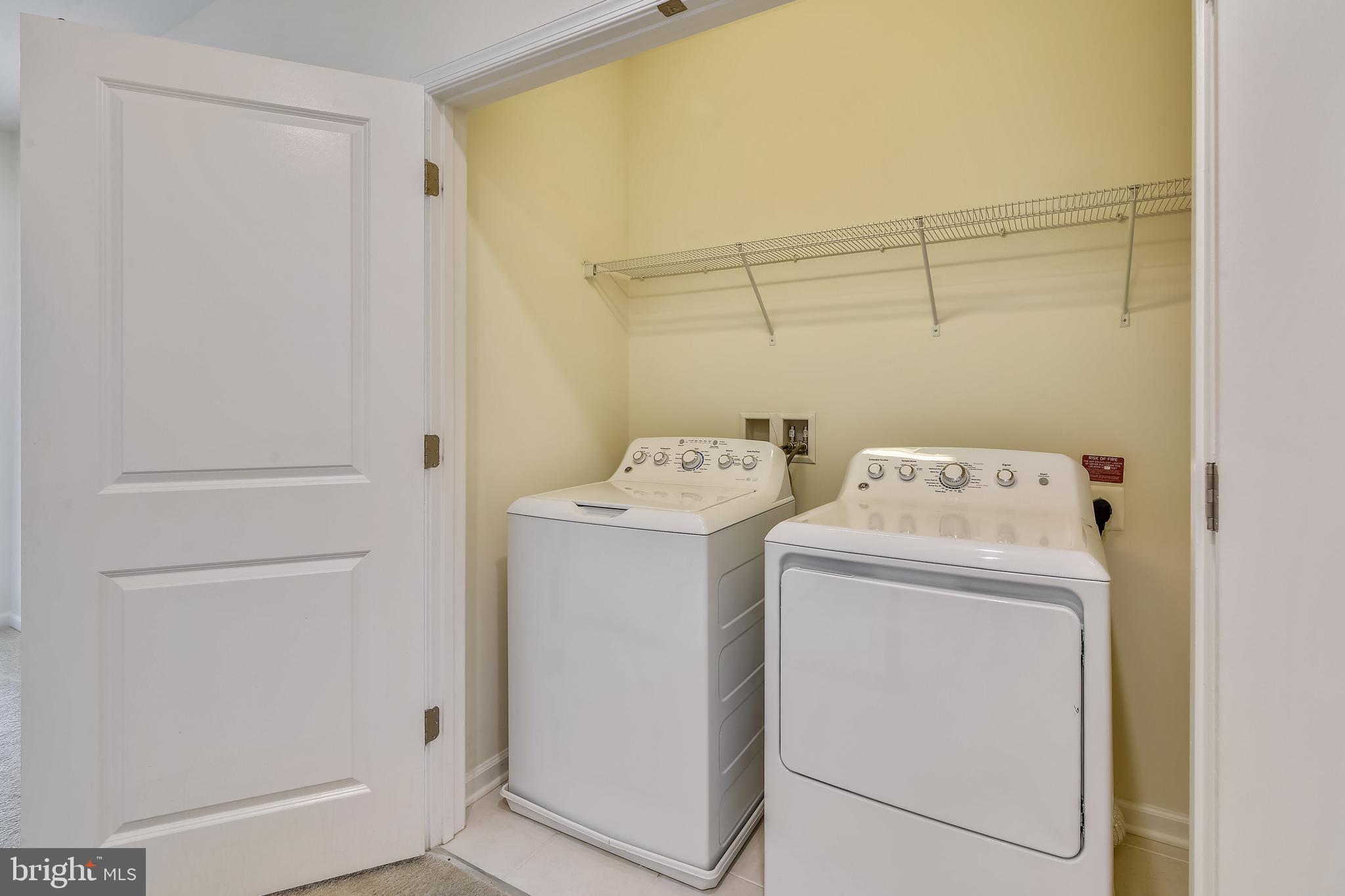 LOFTS AT VILLAGE WALK - Residential