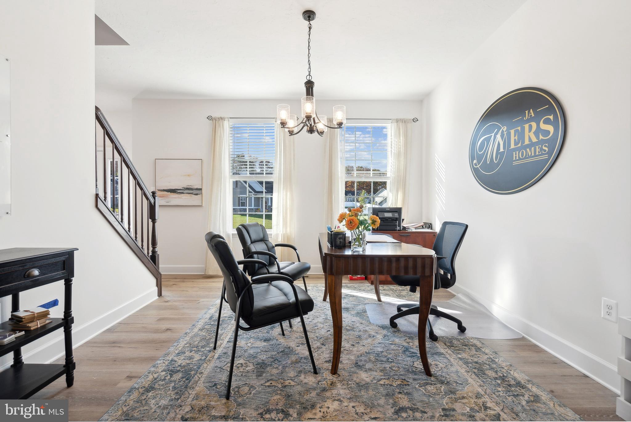 377 LEDGER DRIVE 63