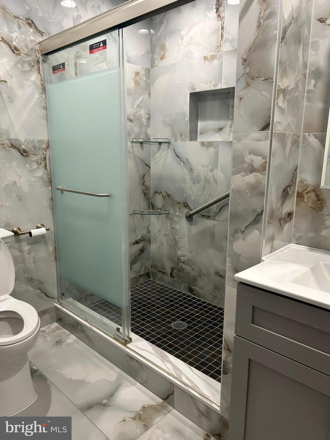 254 S 52ND STREET