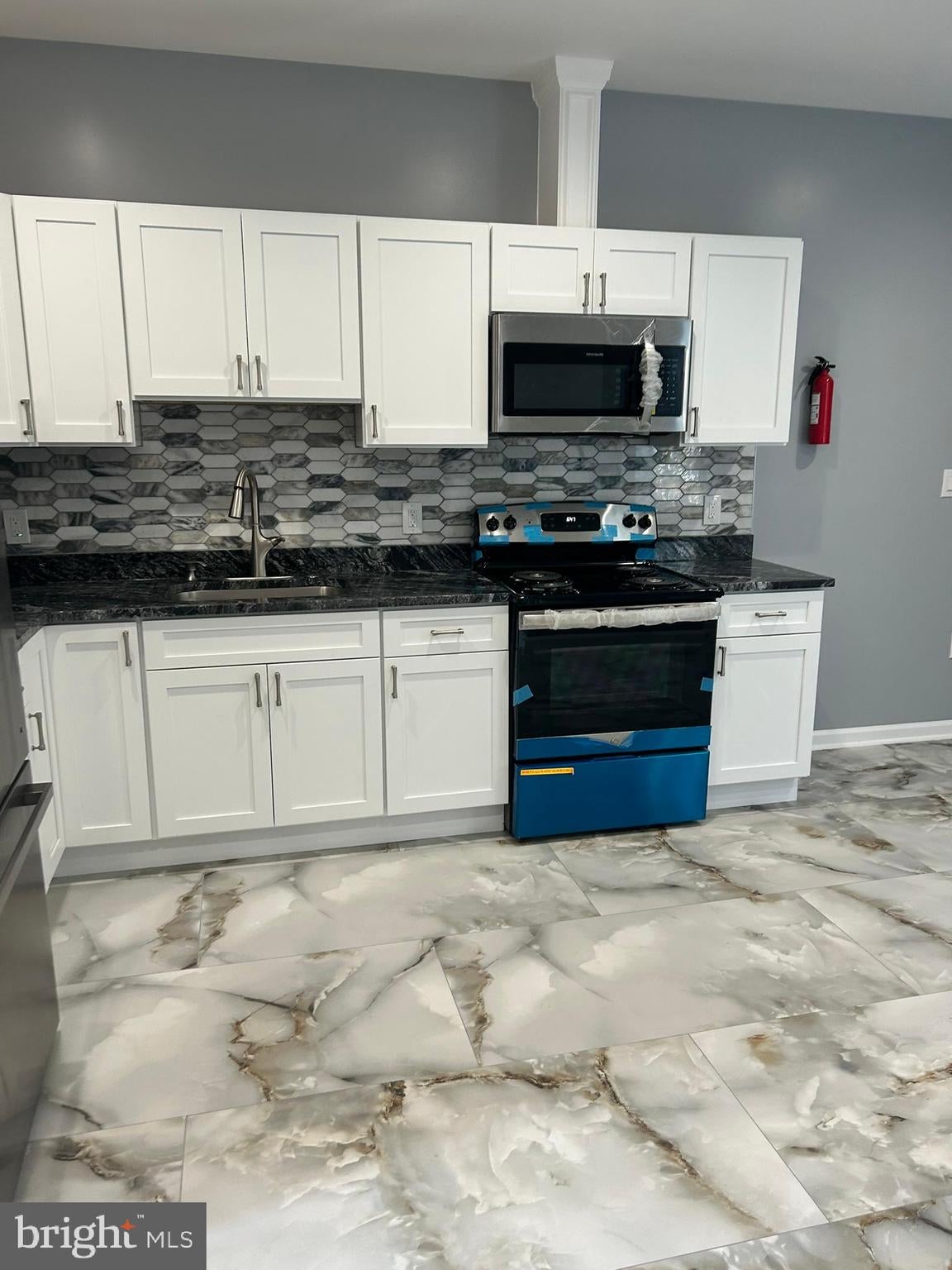 254 S 52ND STREET