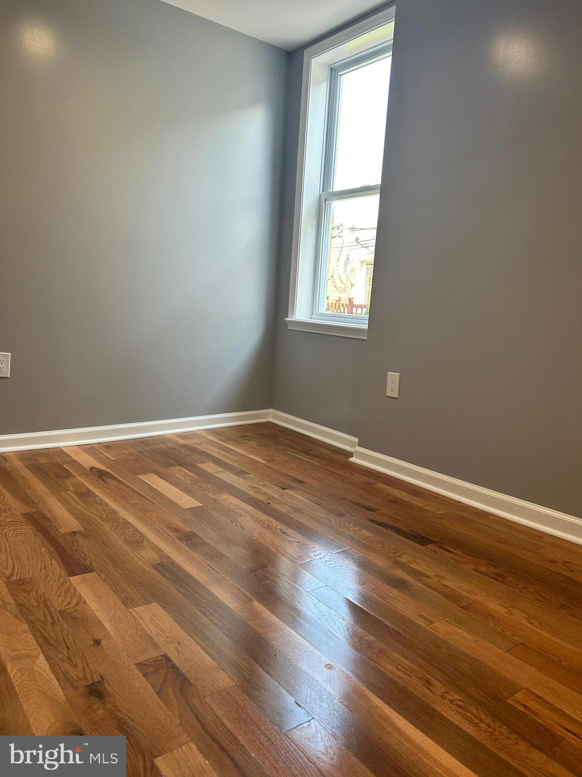 254 S 52ND STREET
