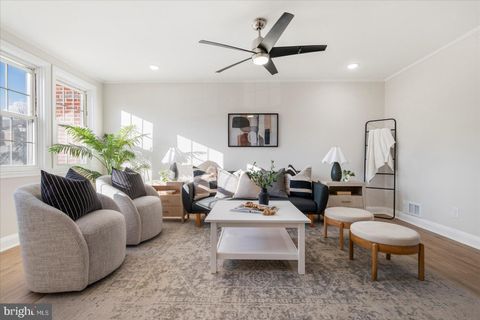 325 WHITFIELD ROAD CATONSVILLE MD 21228