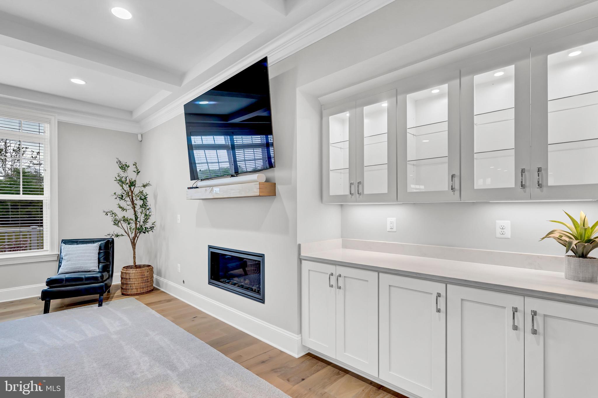 MCINTOSH - Residential