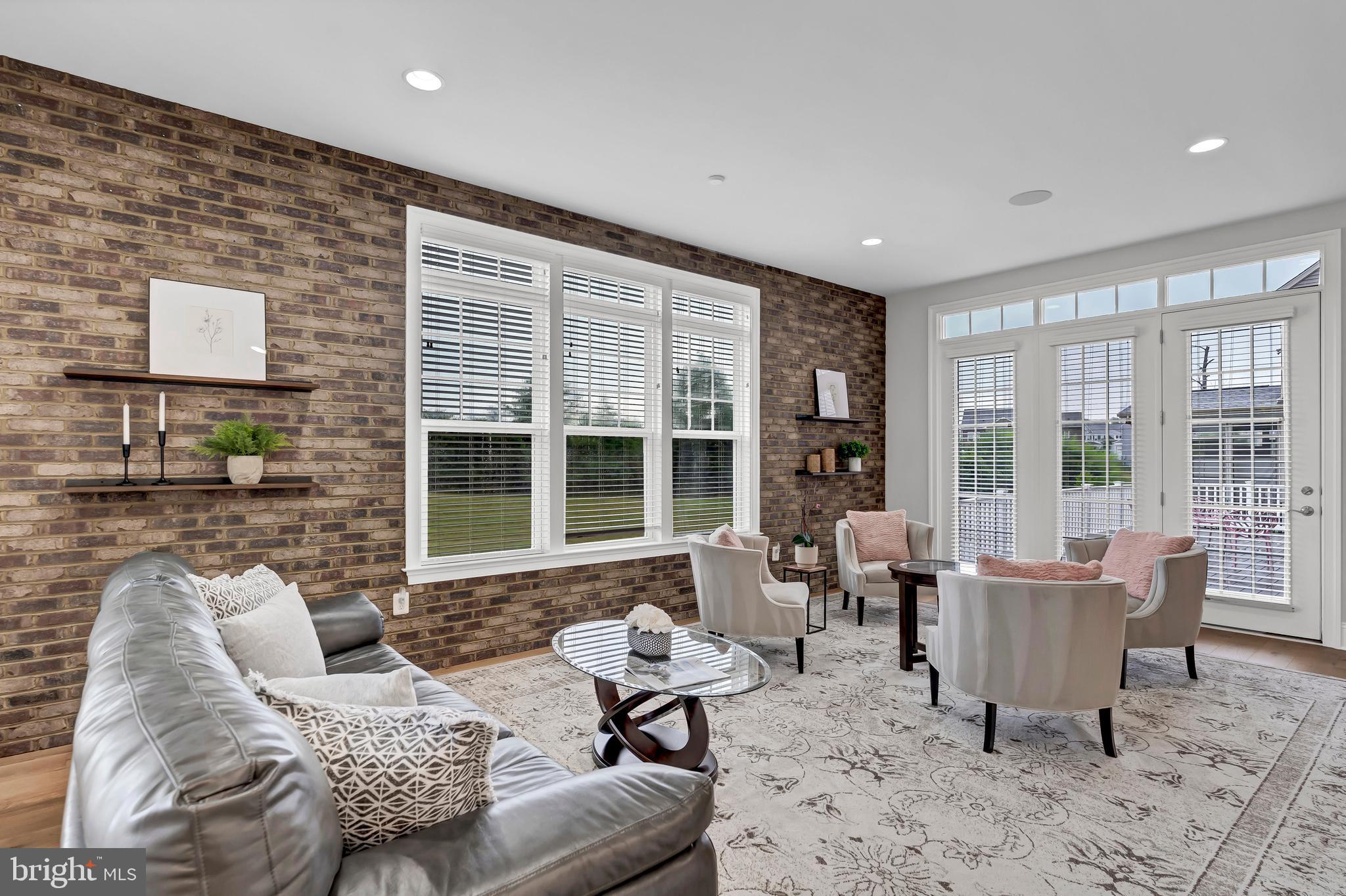 24899 DEEPDALE COURT
