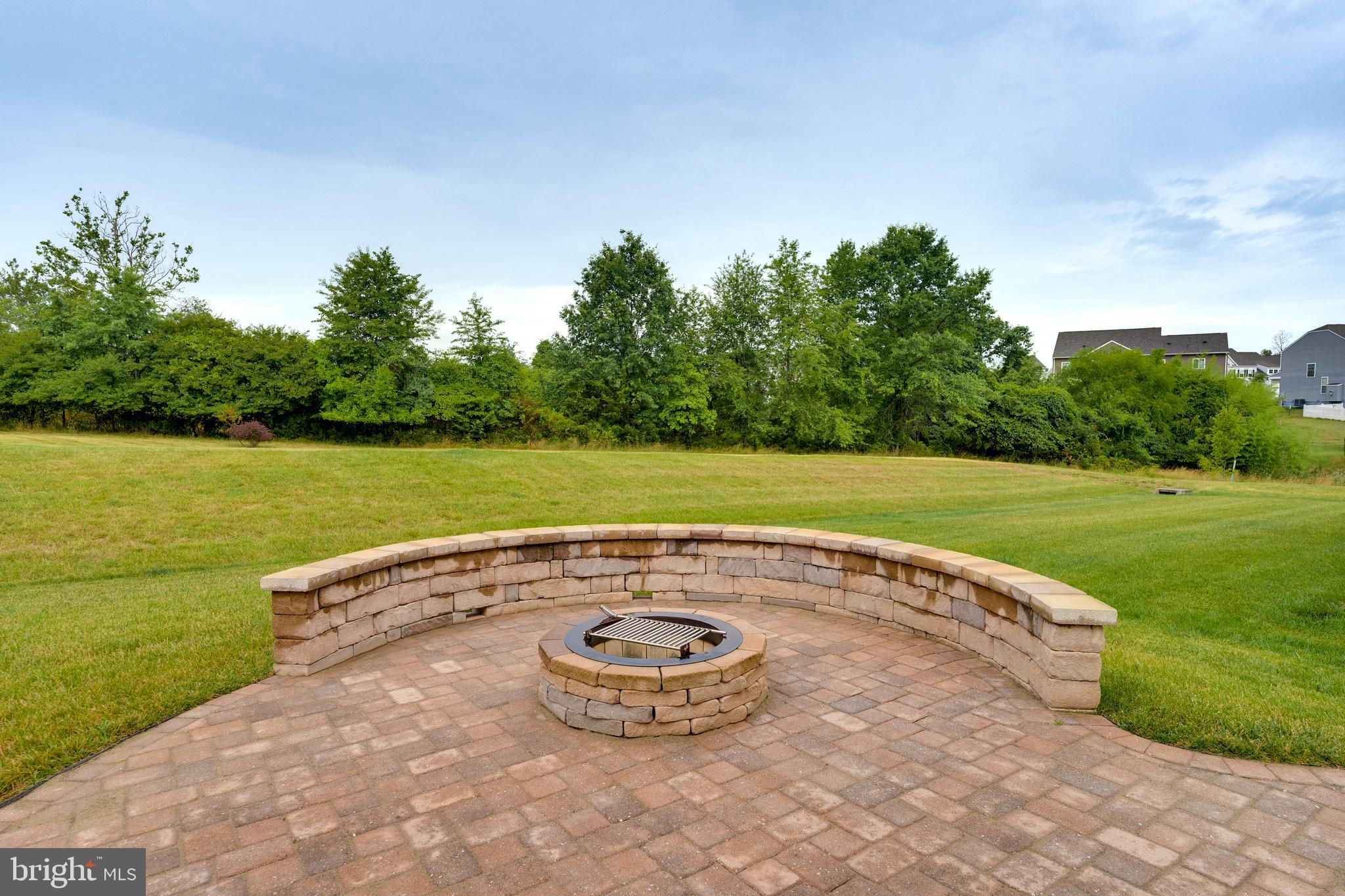 MCINTOSH - Residential