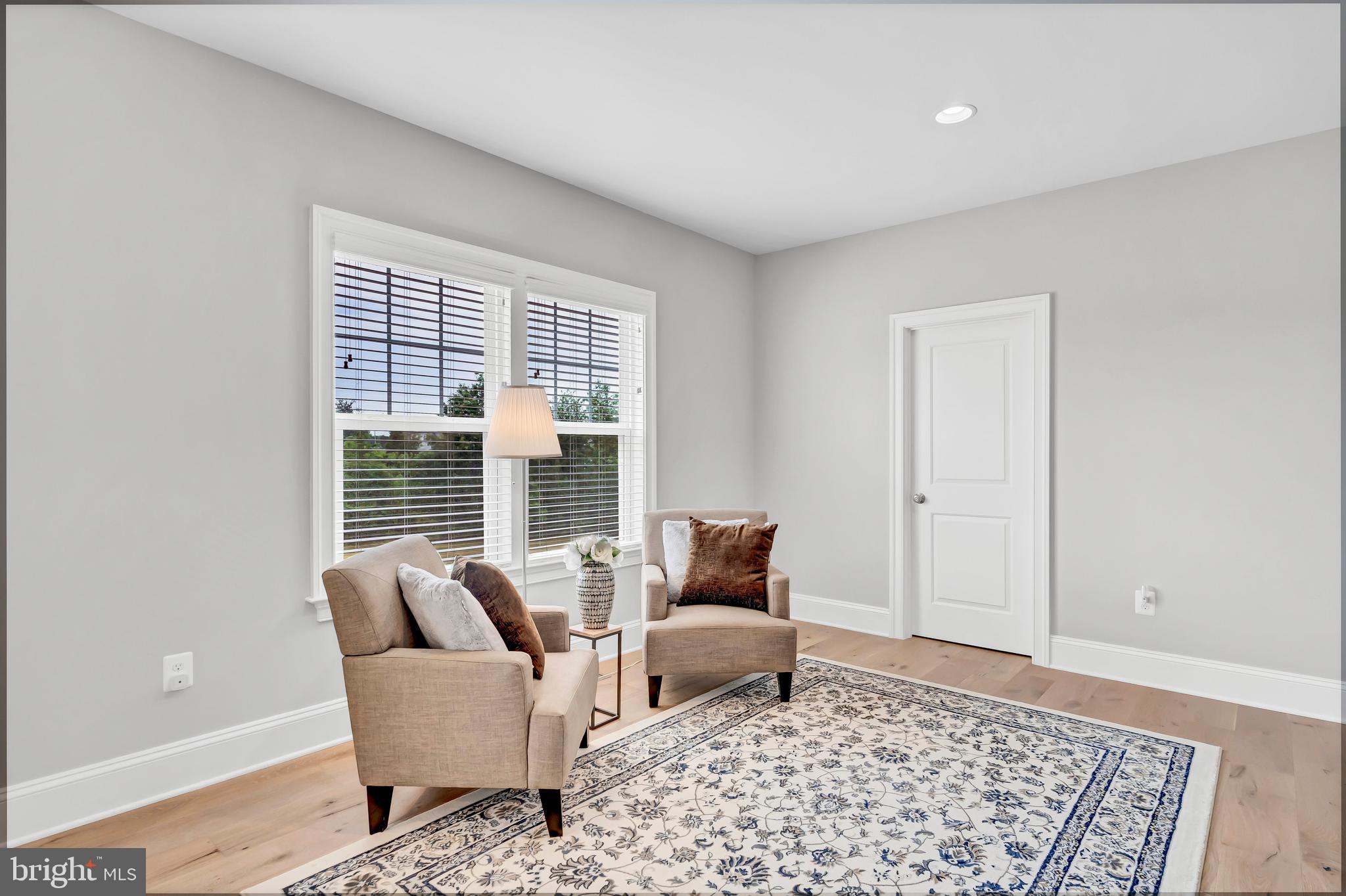 MCINTOSH - Residential