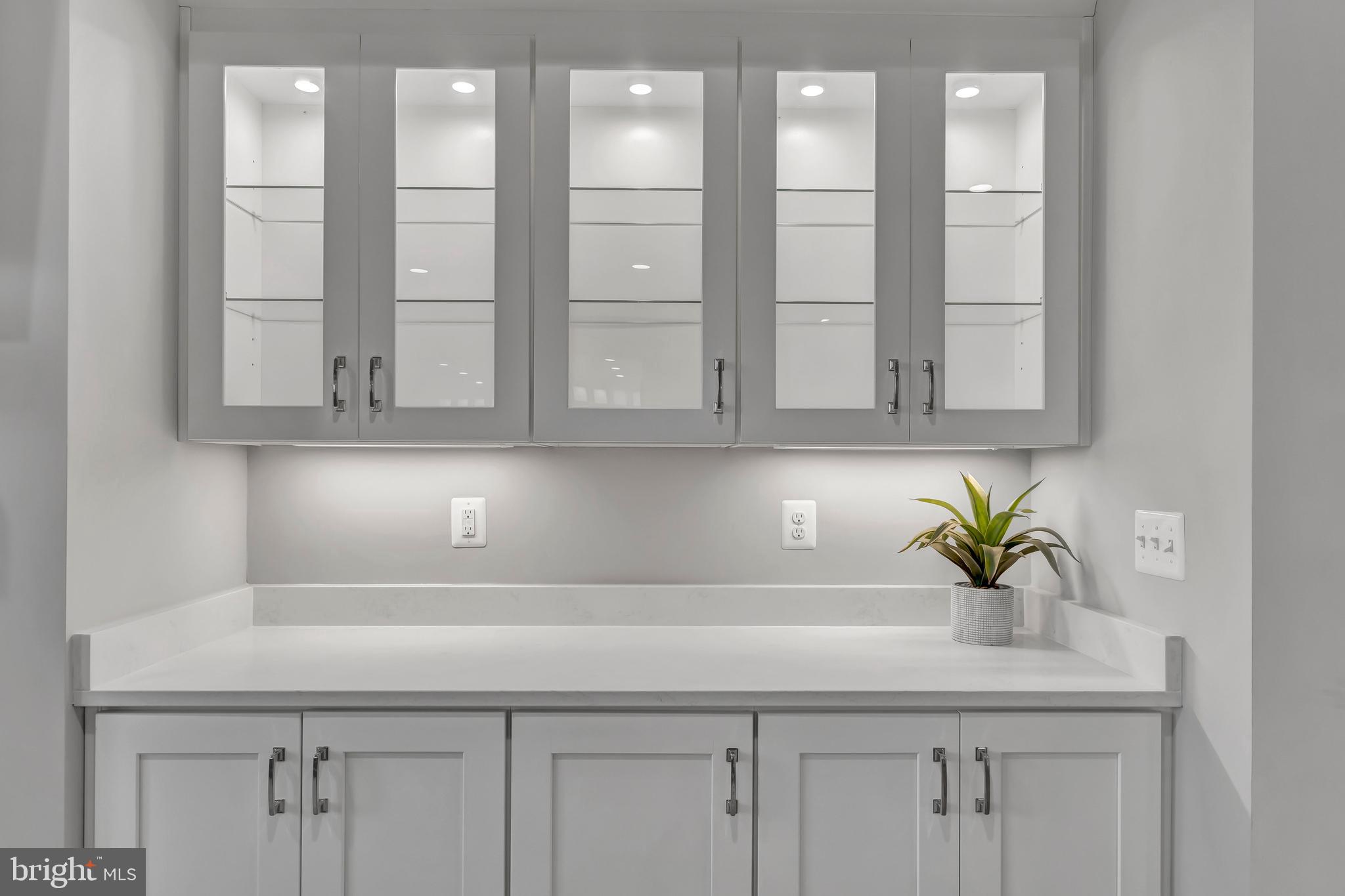 MCINTOSH - Residential