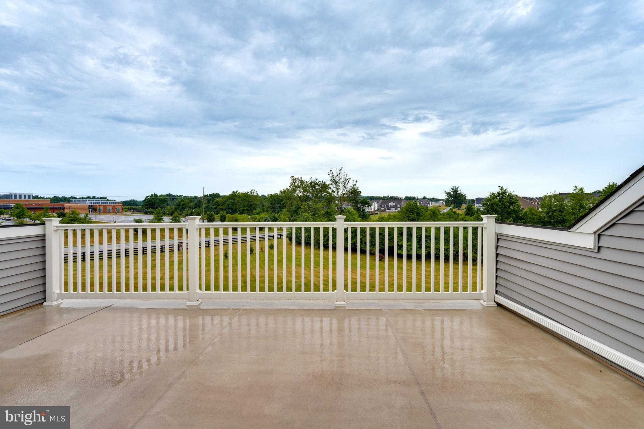 MCINTOSH - Residential