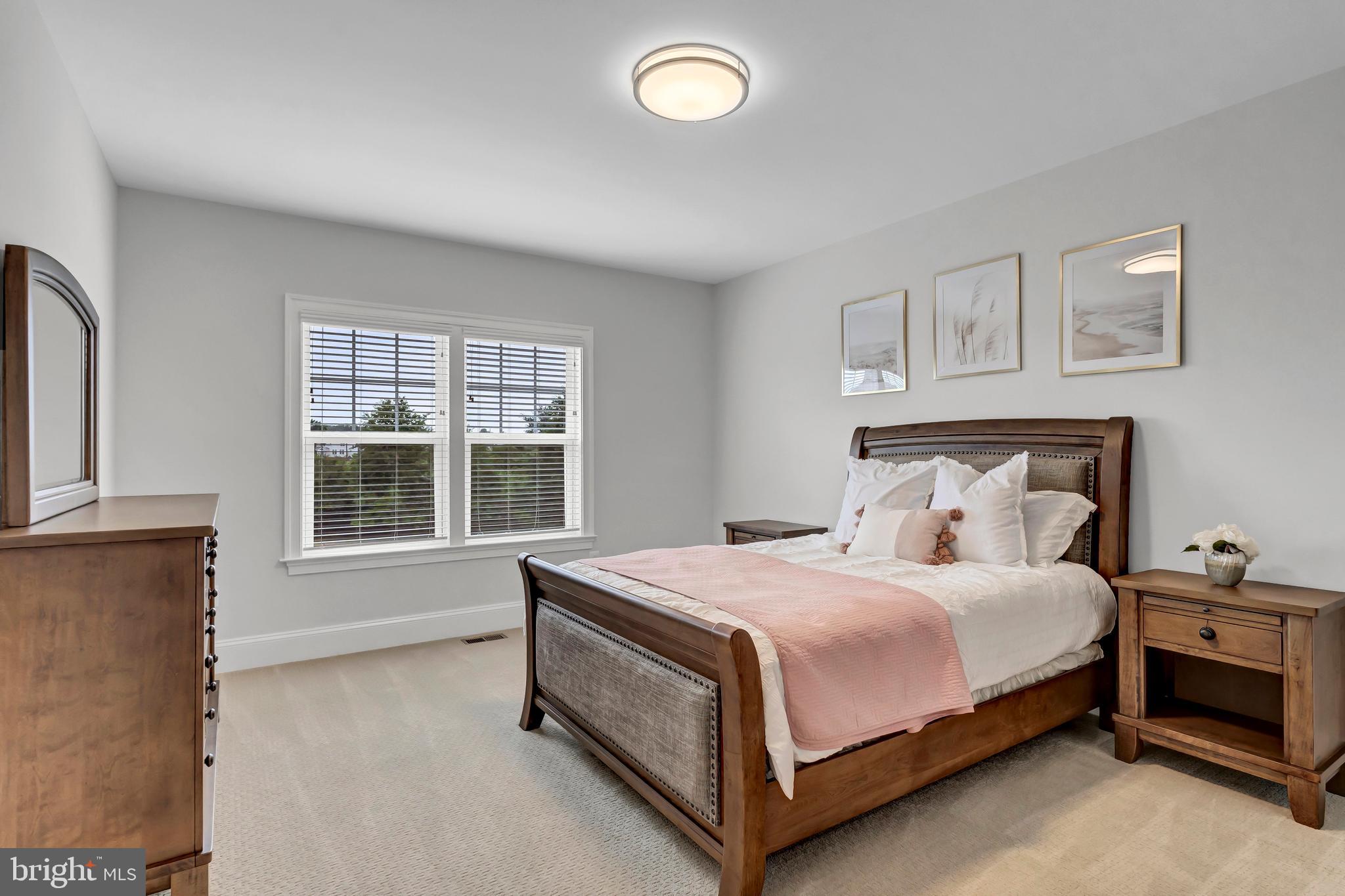 MCINTOSH - Residential