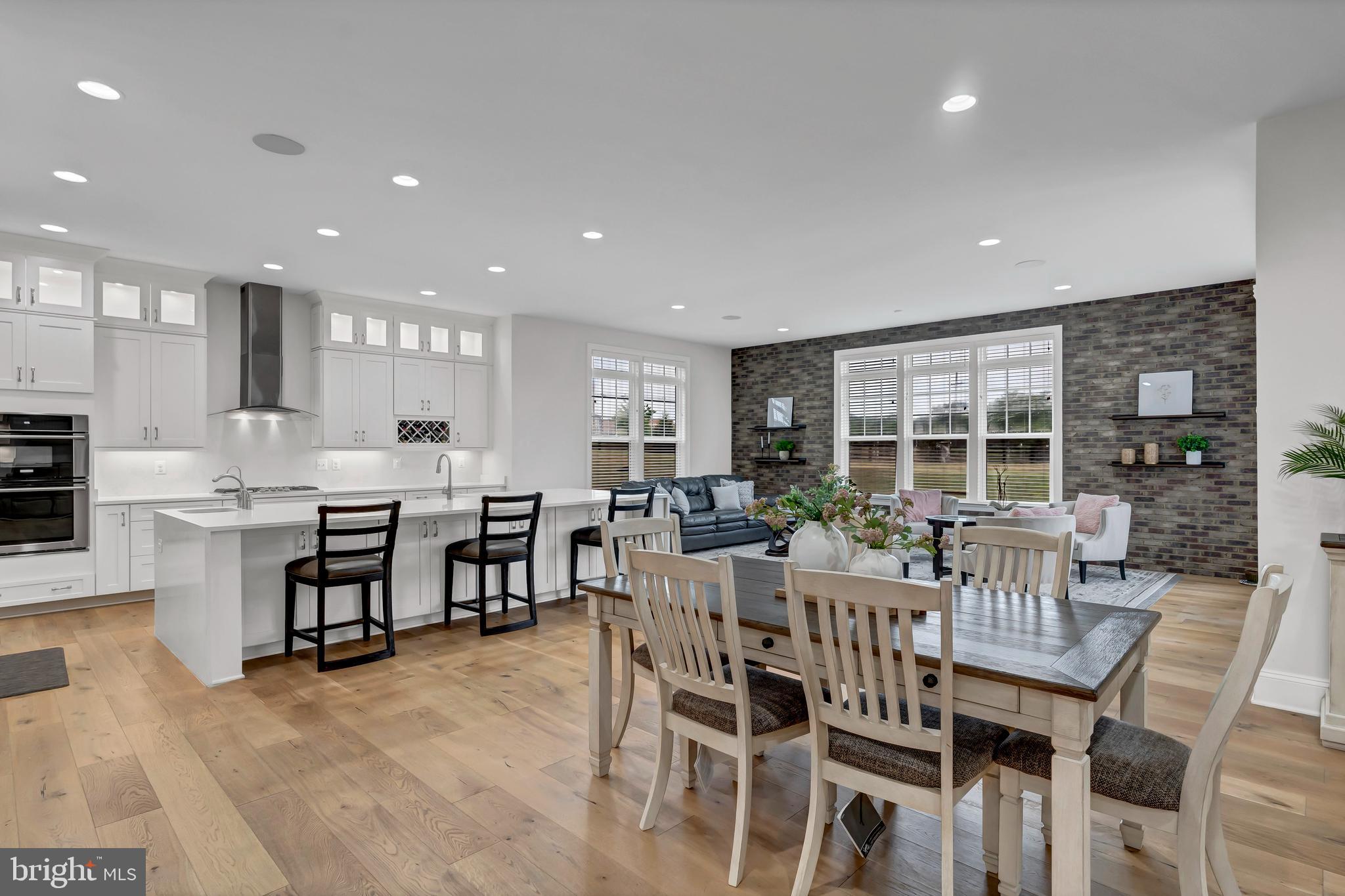 24899 DEEPDALE COURT