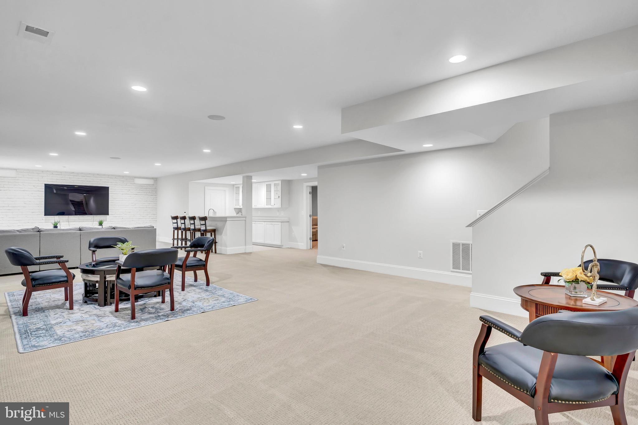 MCINTOSH - Residential