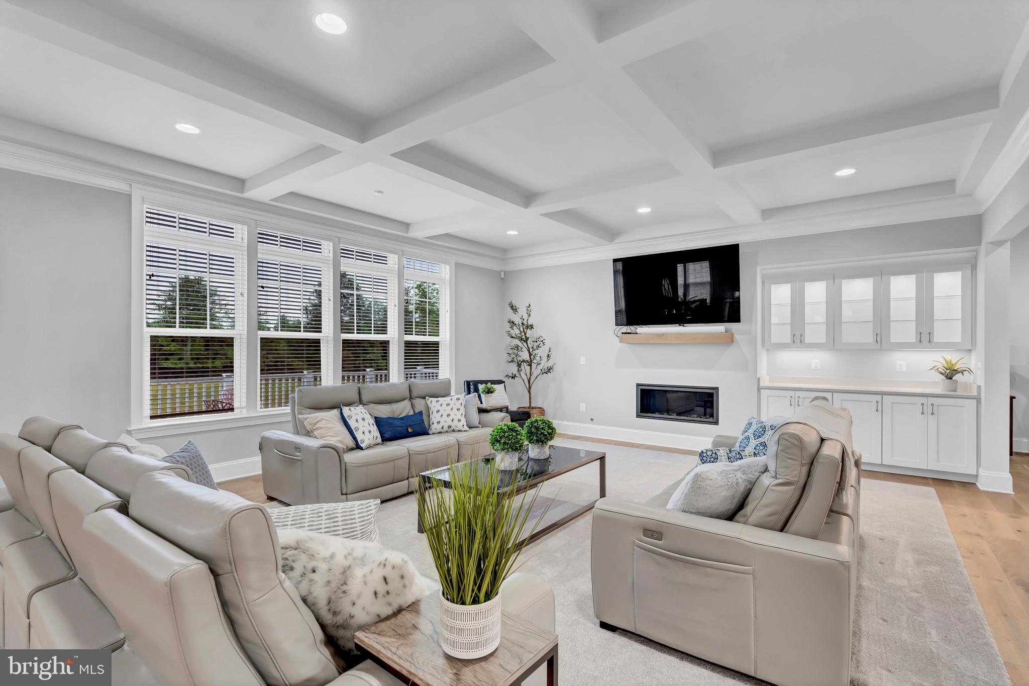 MCINTOSH - Residential