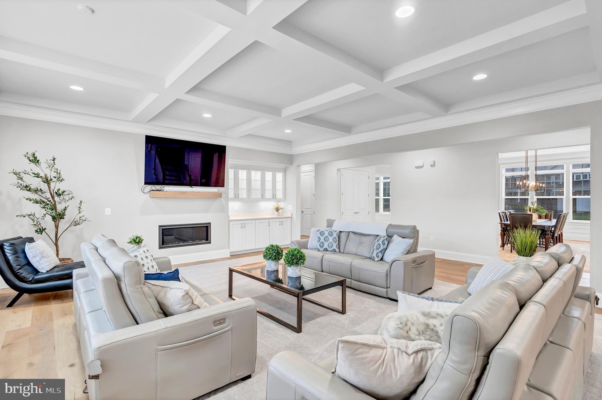 MCINTOSH - Residential