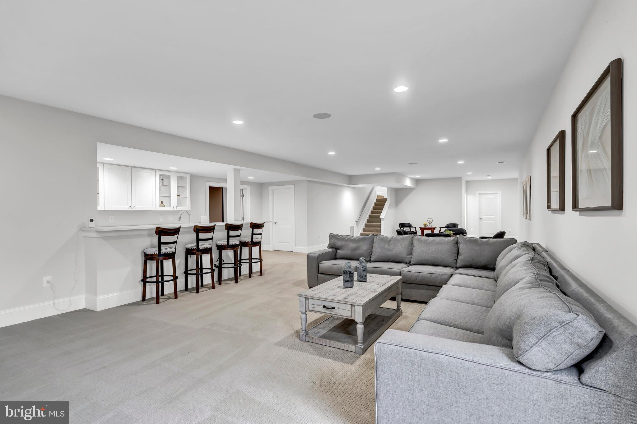 MCINTOSH - Residential