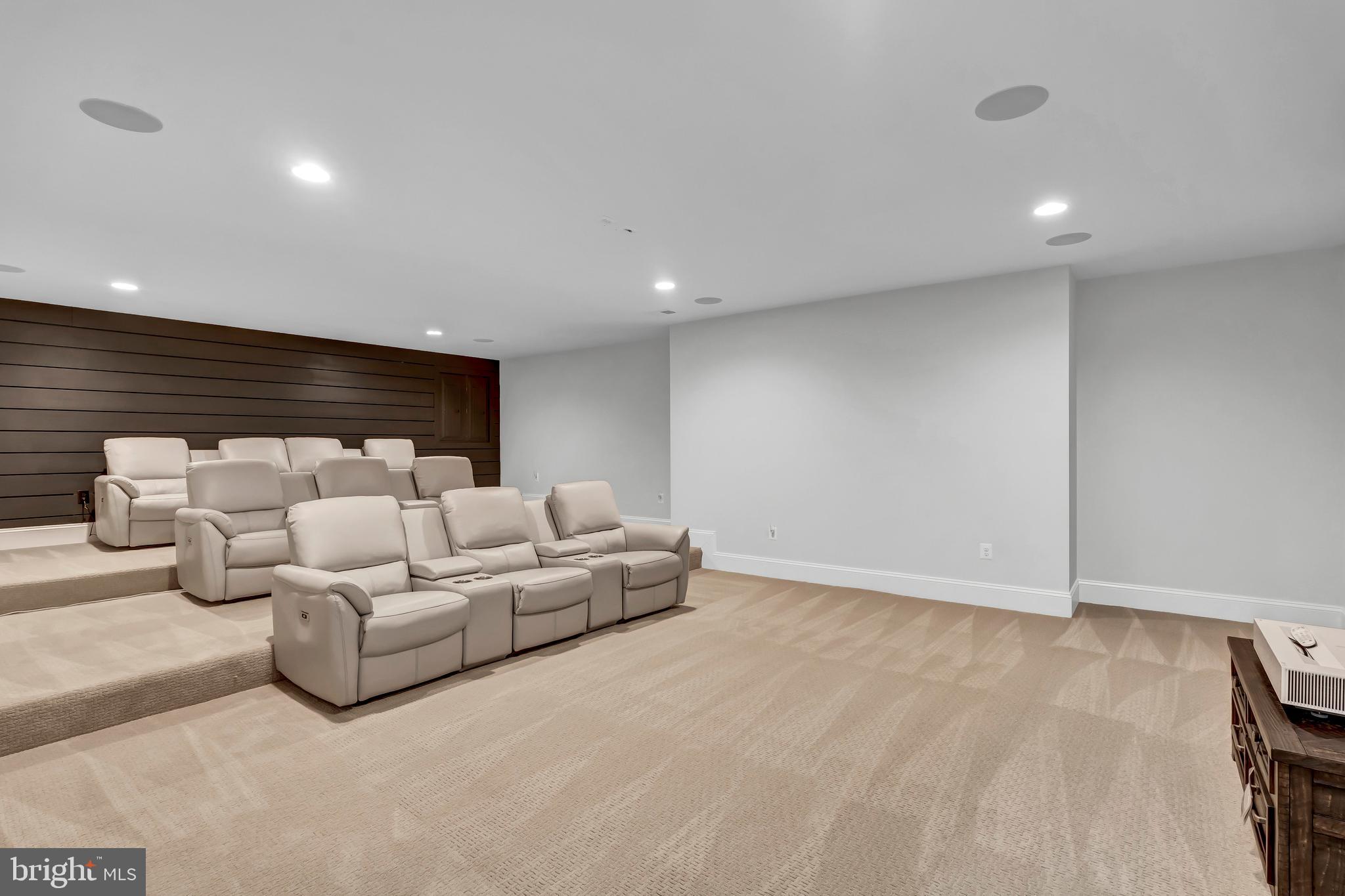 MCINTOSH - Residential