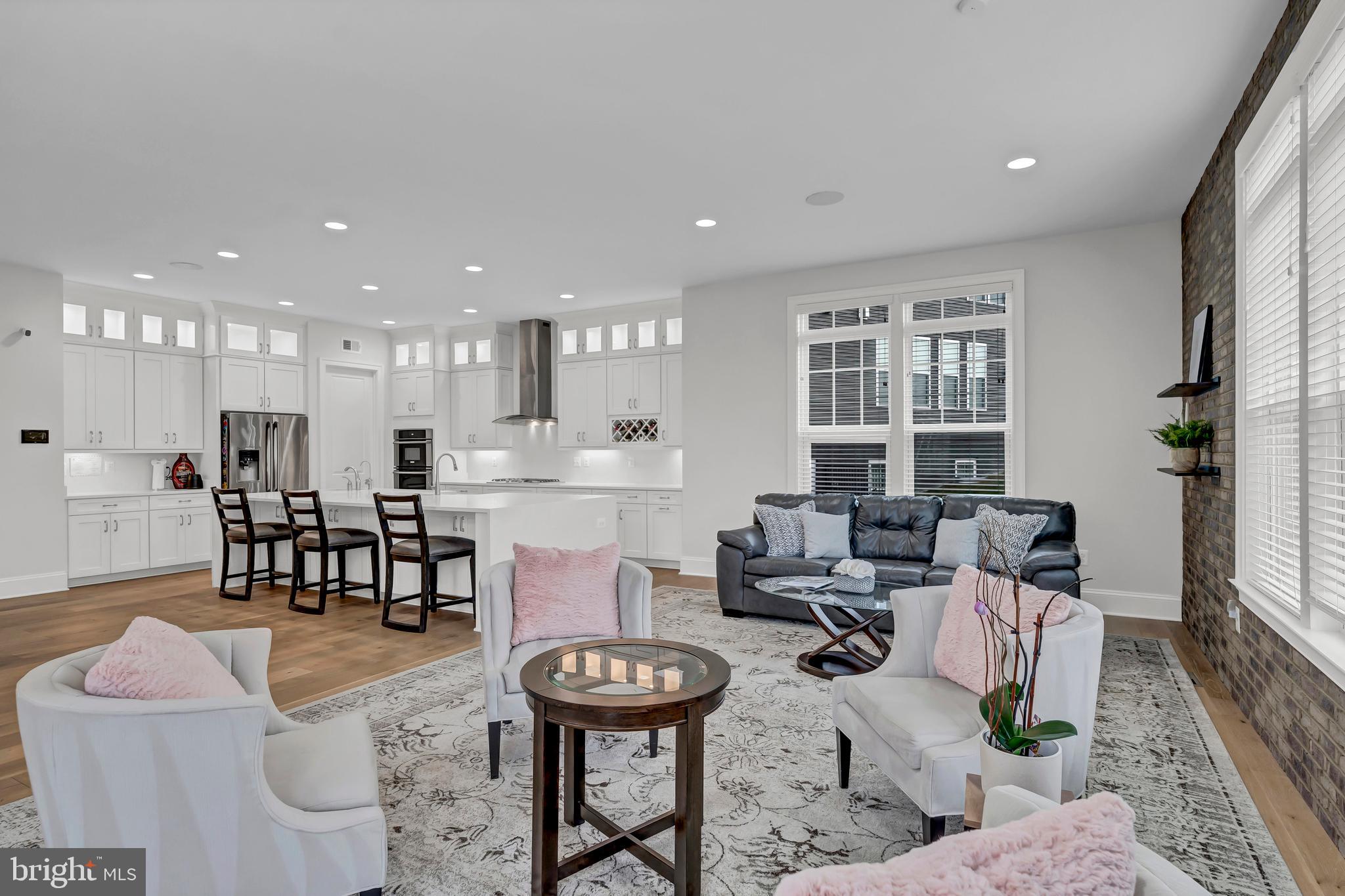 24899 DEEPDALE COURT