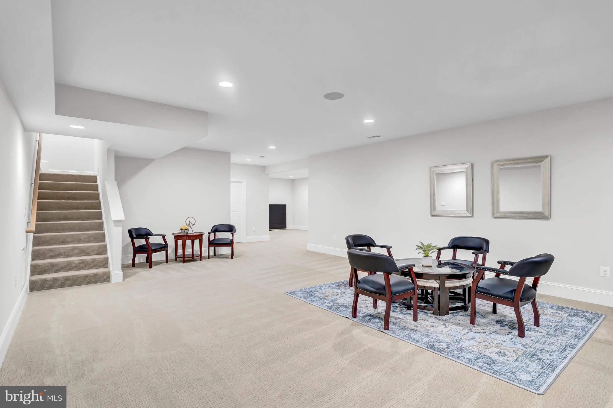 MCINTOSH - Residential