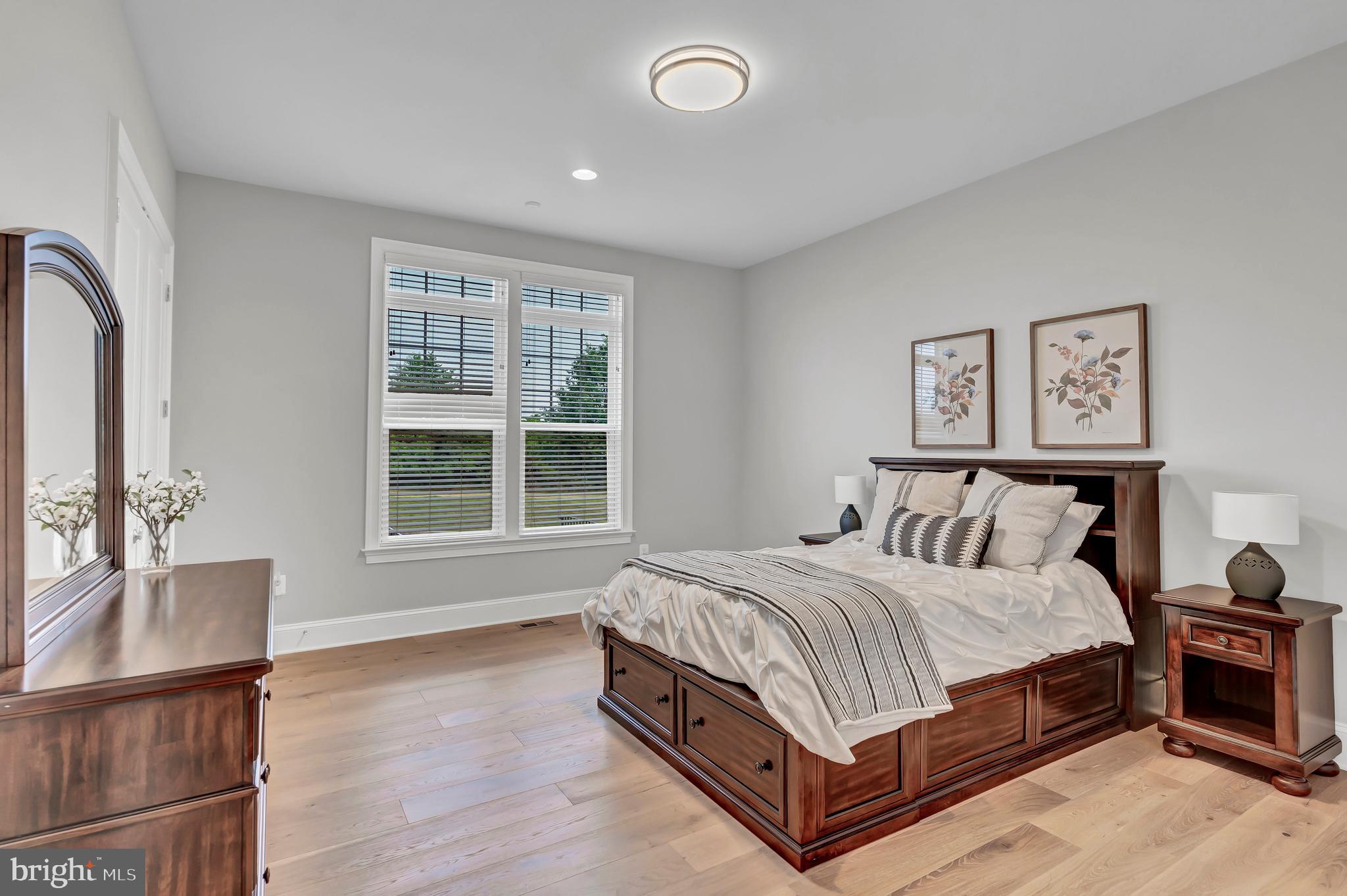 MCINTOSH - Residential