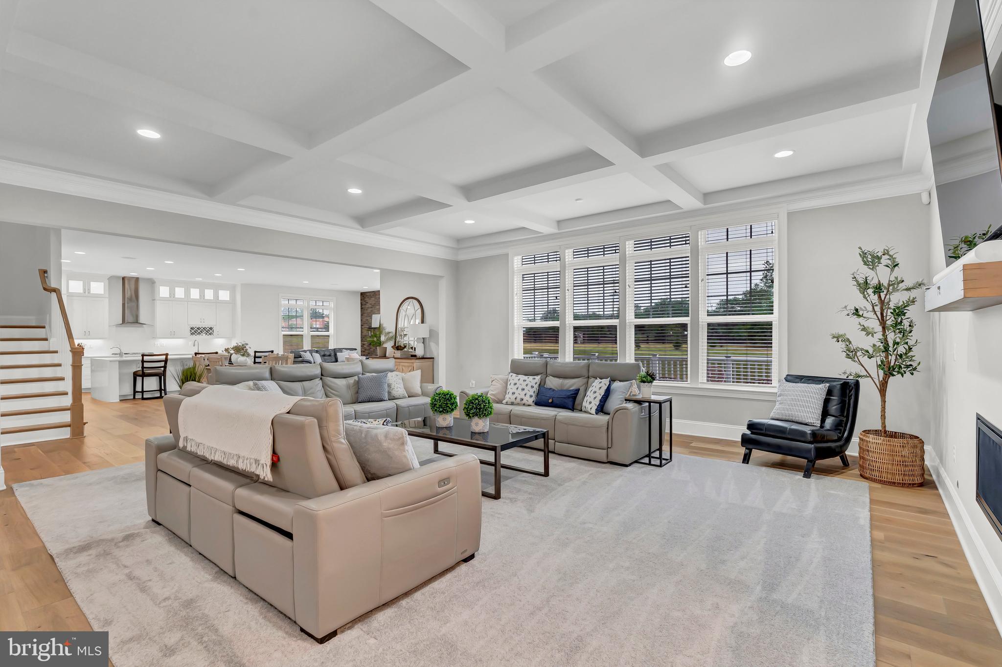 MCINTOSH - Residential