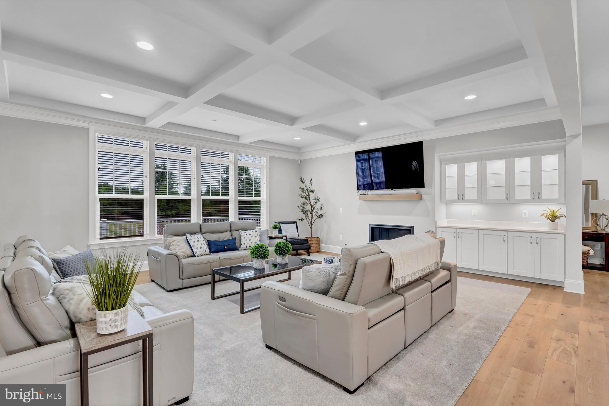 24899 DEEPDALE COURT