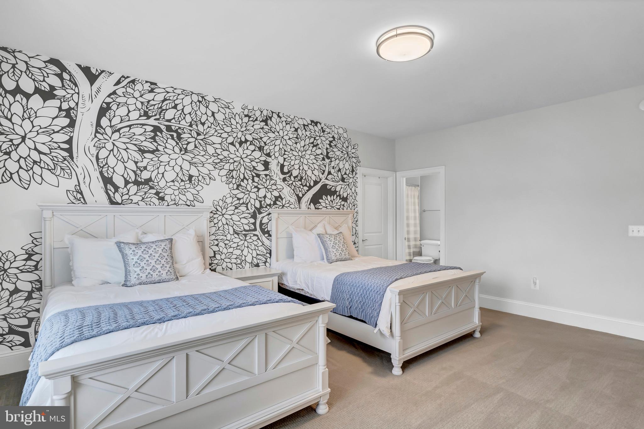 MCINTOSH - Residential