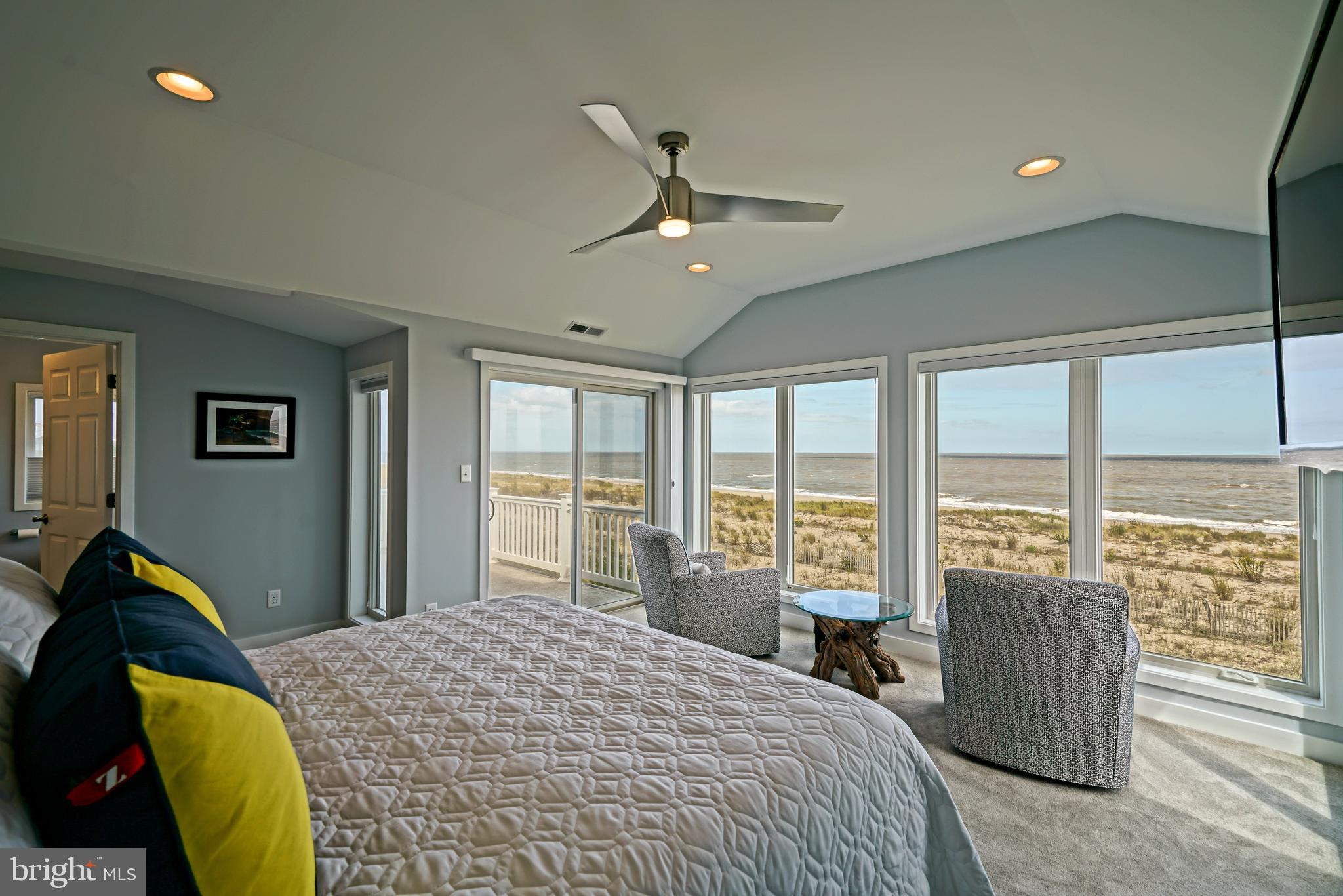 BROADKILL BEACH - Residential