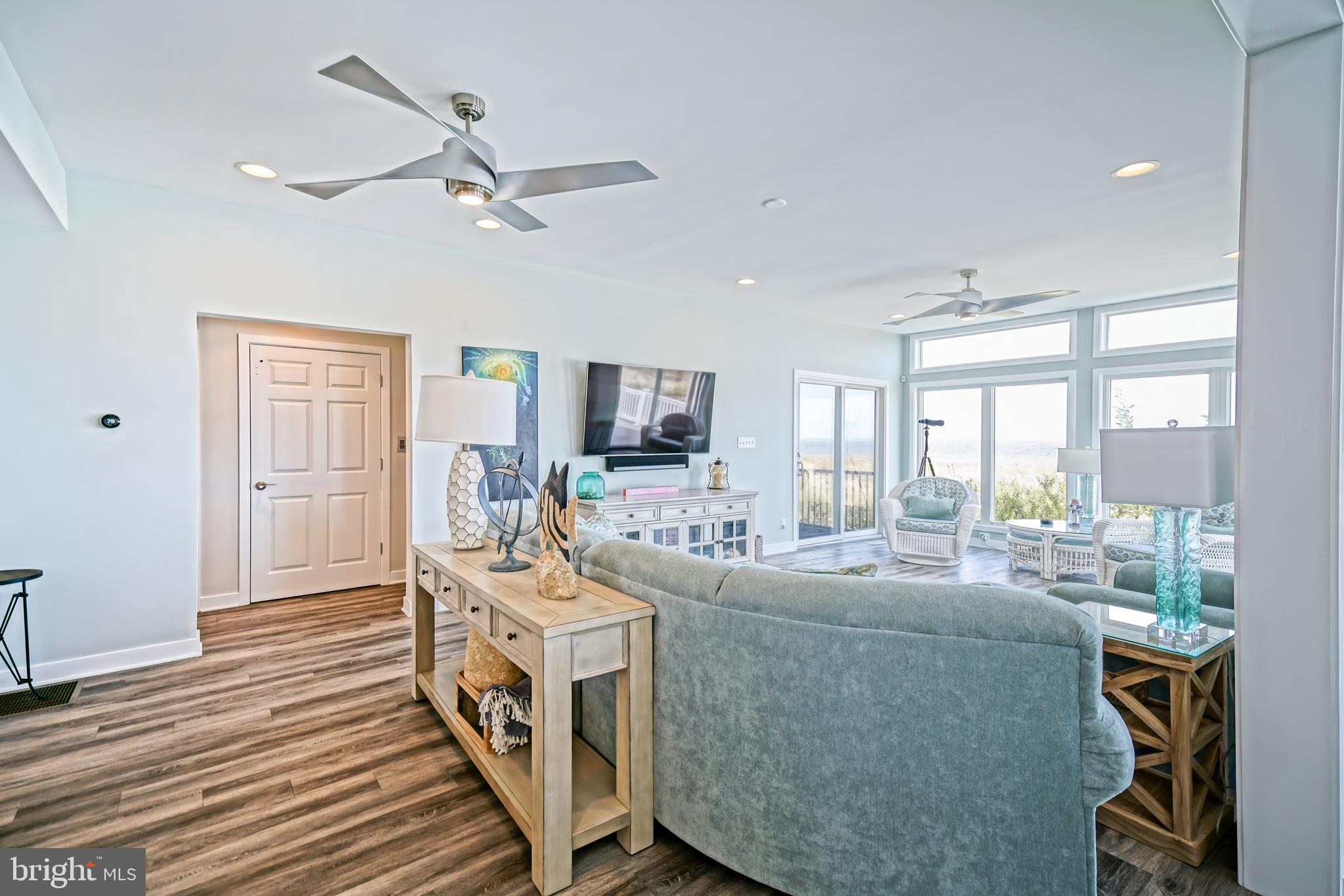 BROADKILL BEACH - Residential