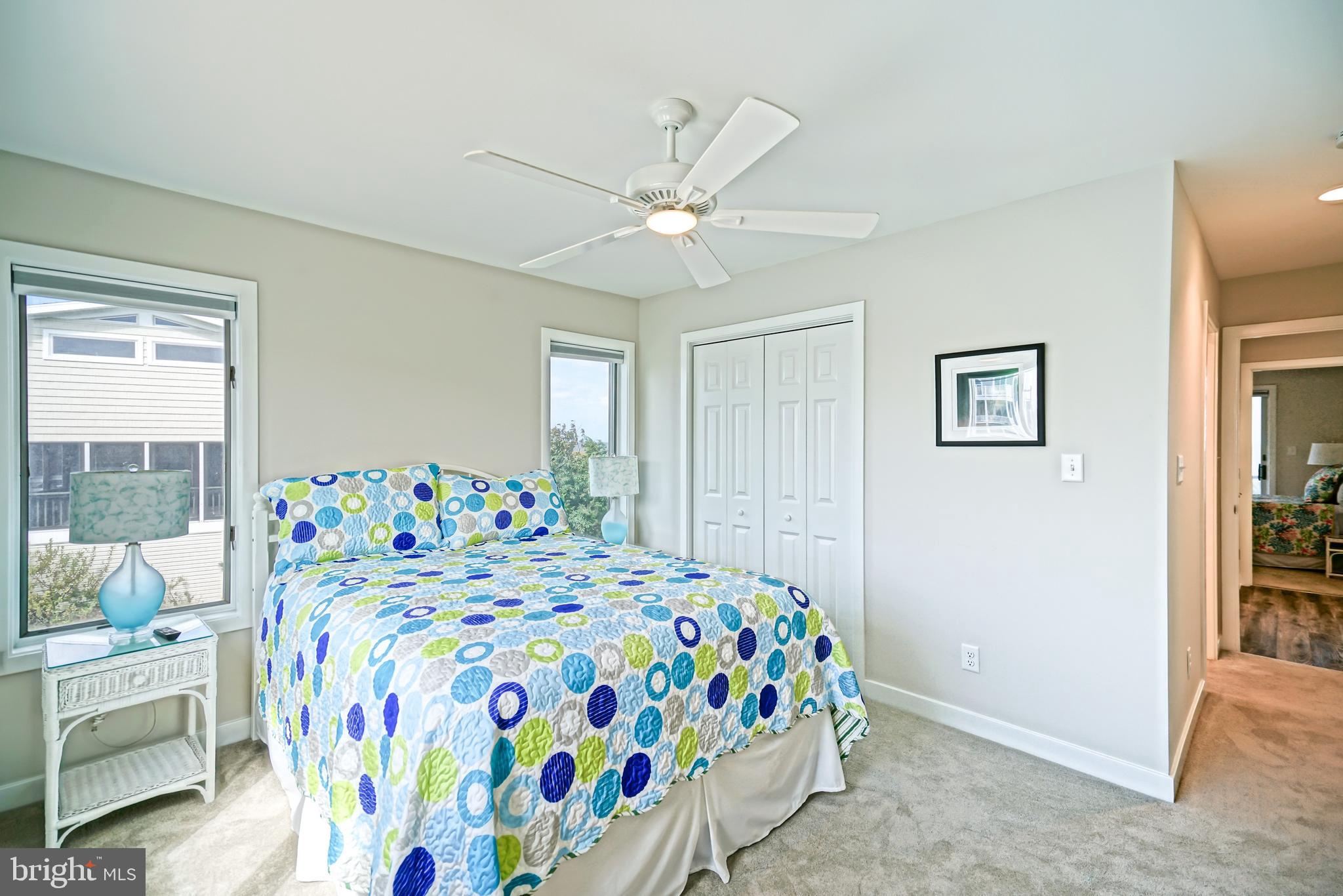 BROADKILL BEACH - Residential