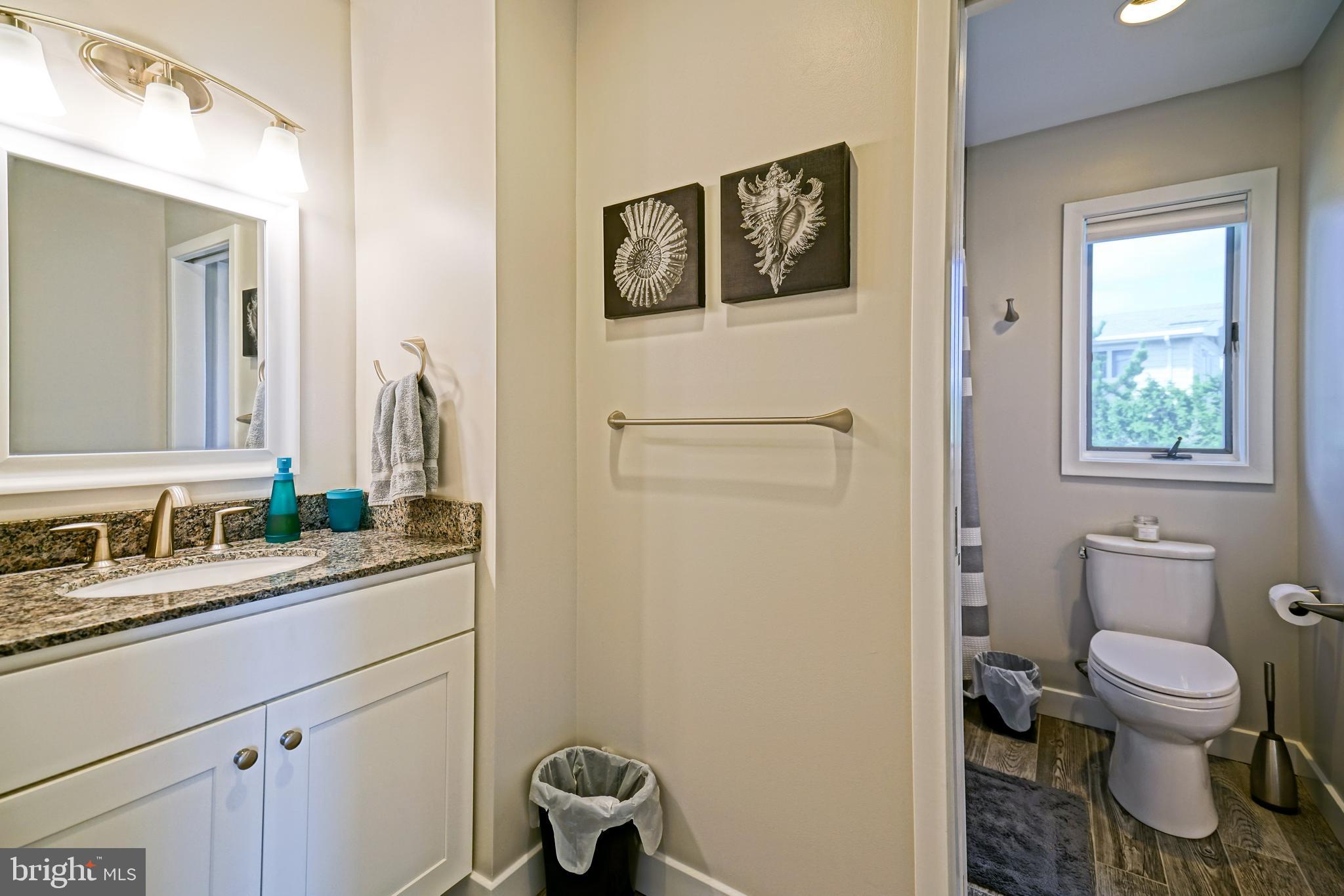 BROADKILL BEACH - Residential