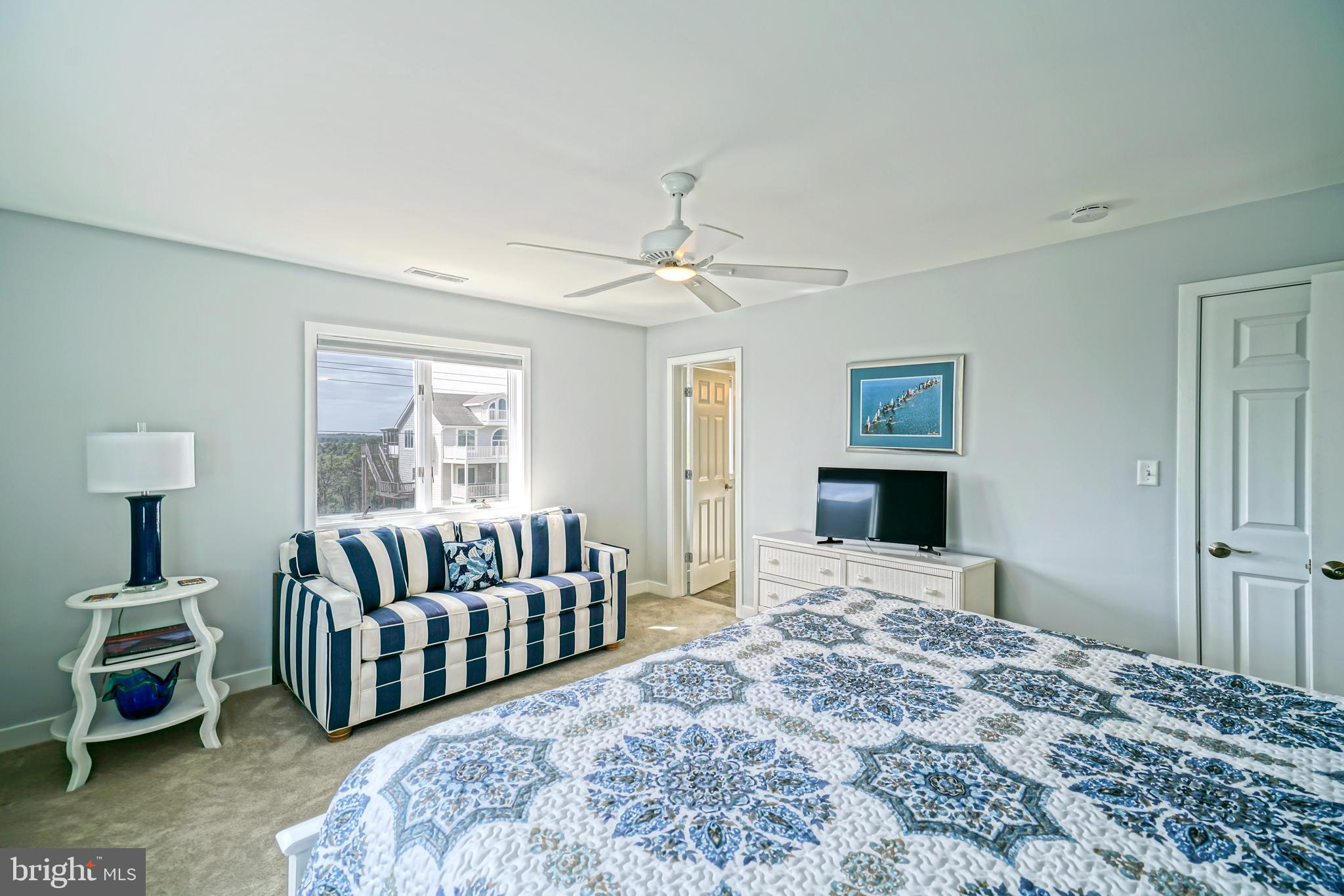 BROADKILL BEACH - Residential