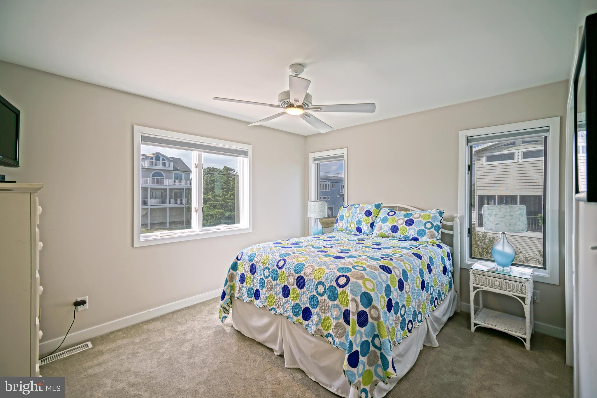 BROADKILL BEACH - Residential