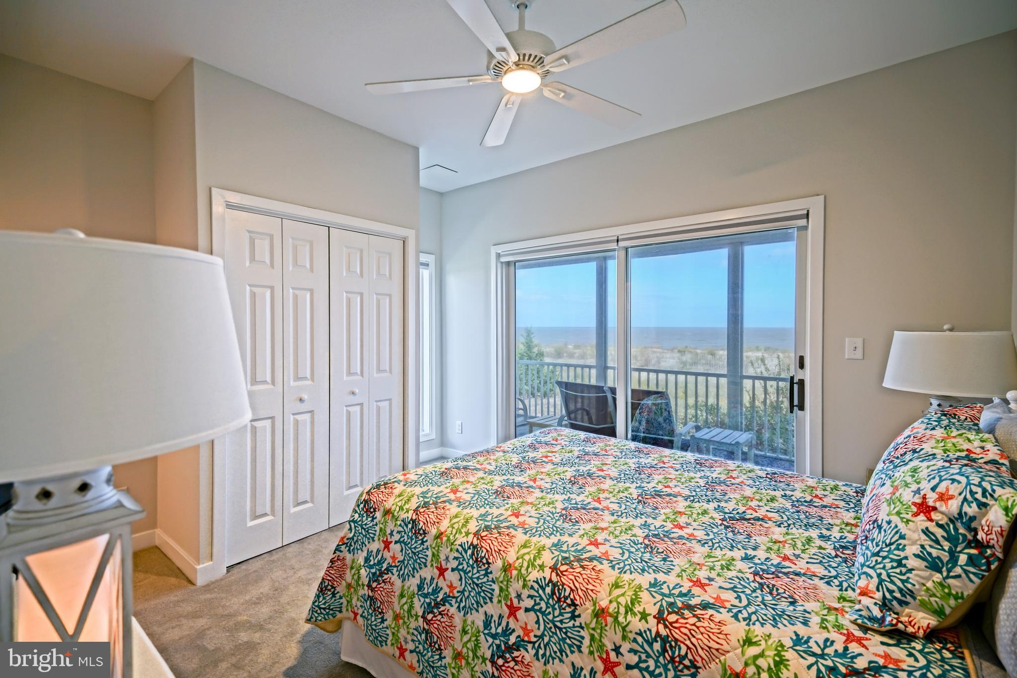 BROADKILL BEACH - Residential