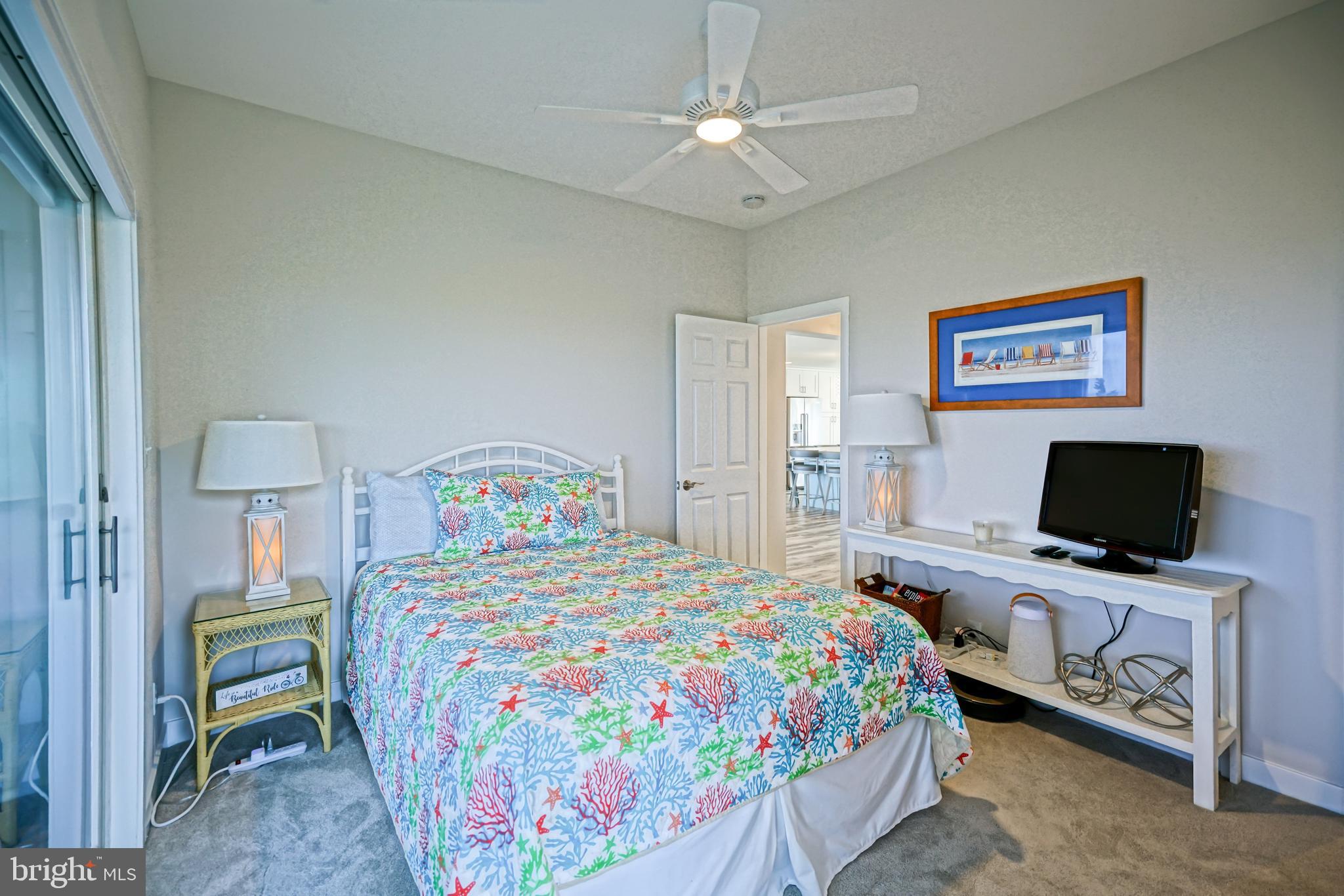 BROADKILL BEACH - Residential