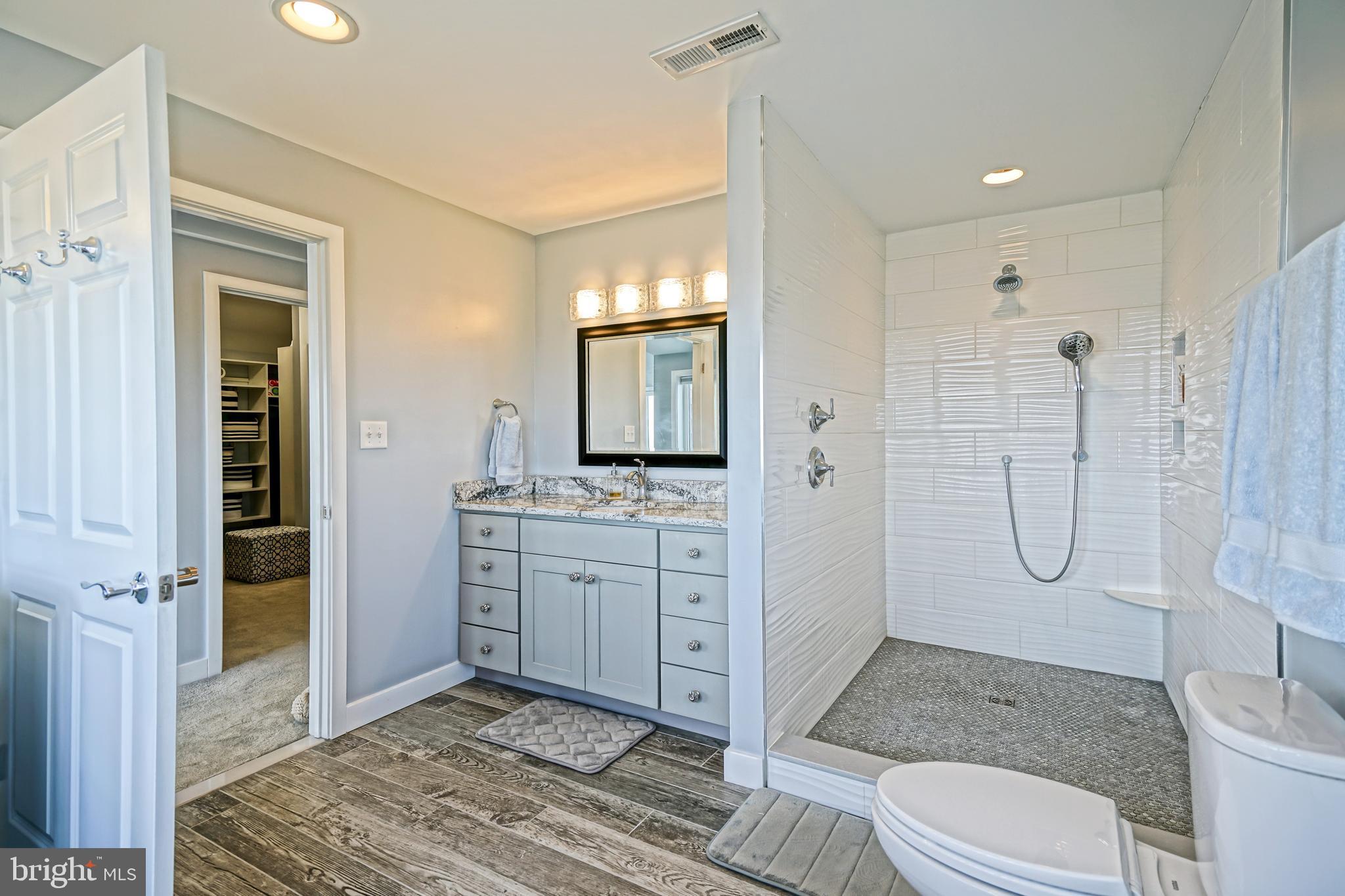 BROADKILL BEACH - Residential