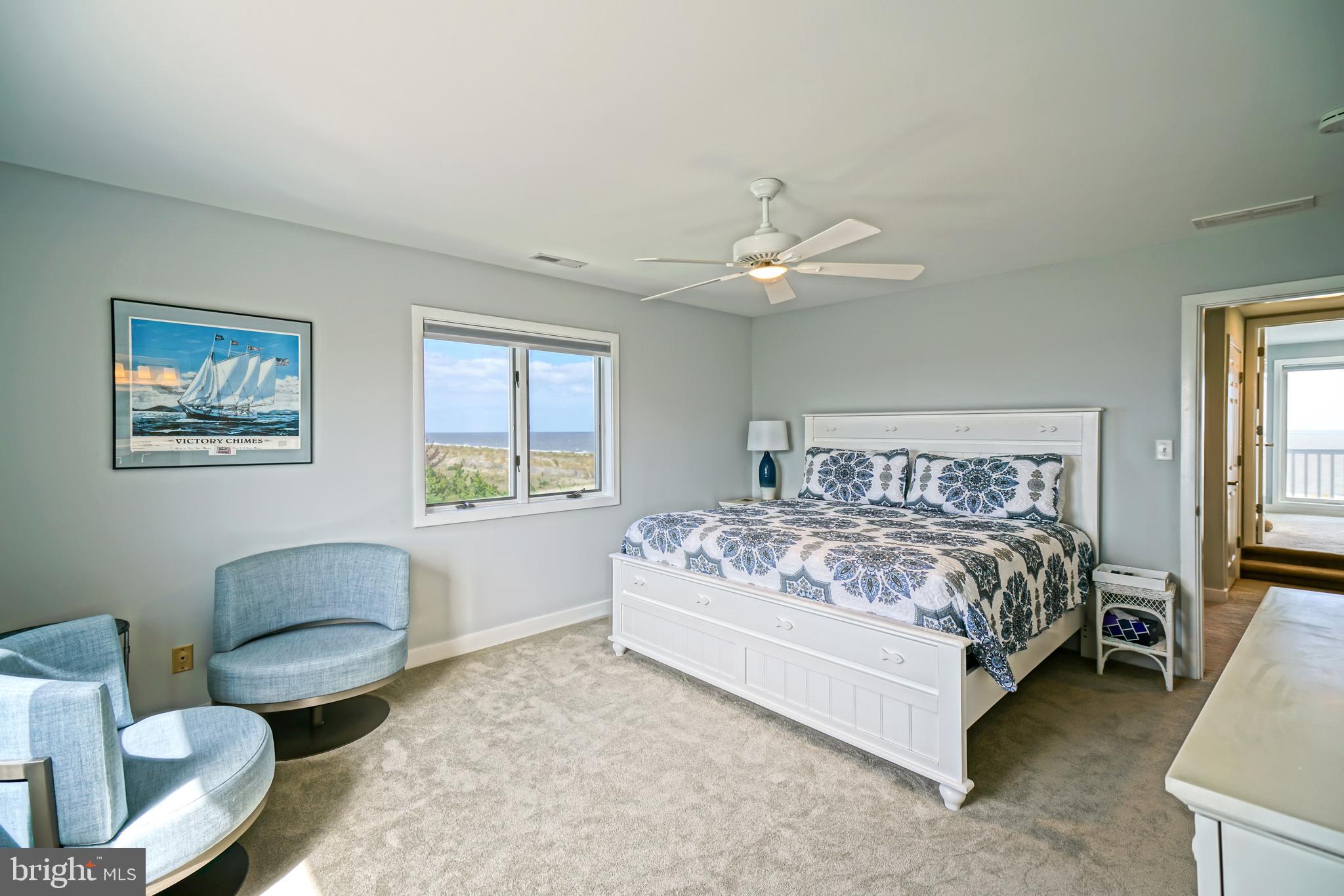 BROADKILL BEACH - Residential