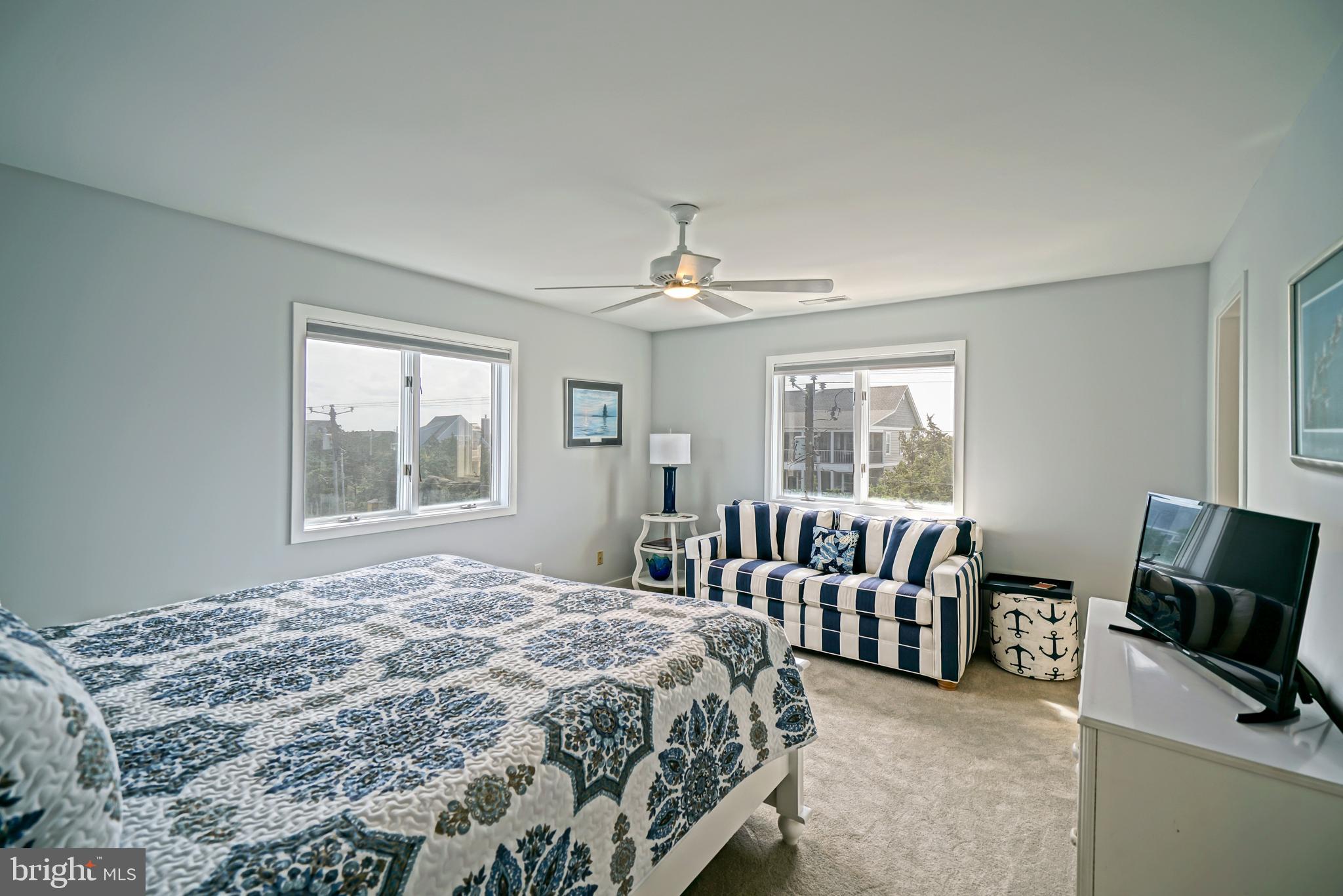 BROADKILL BEACH - Residential