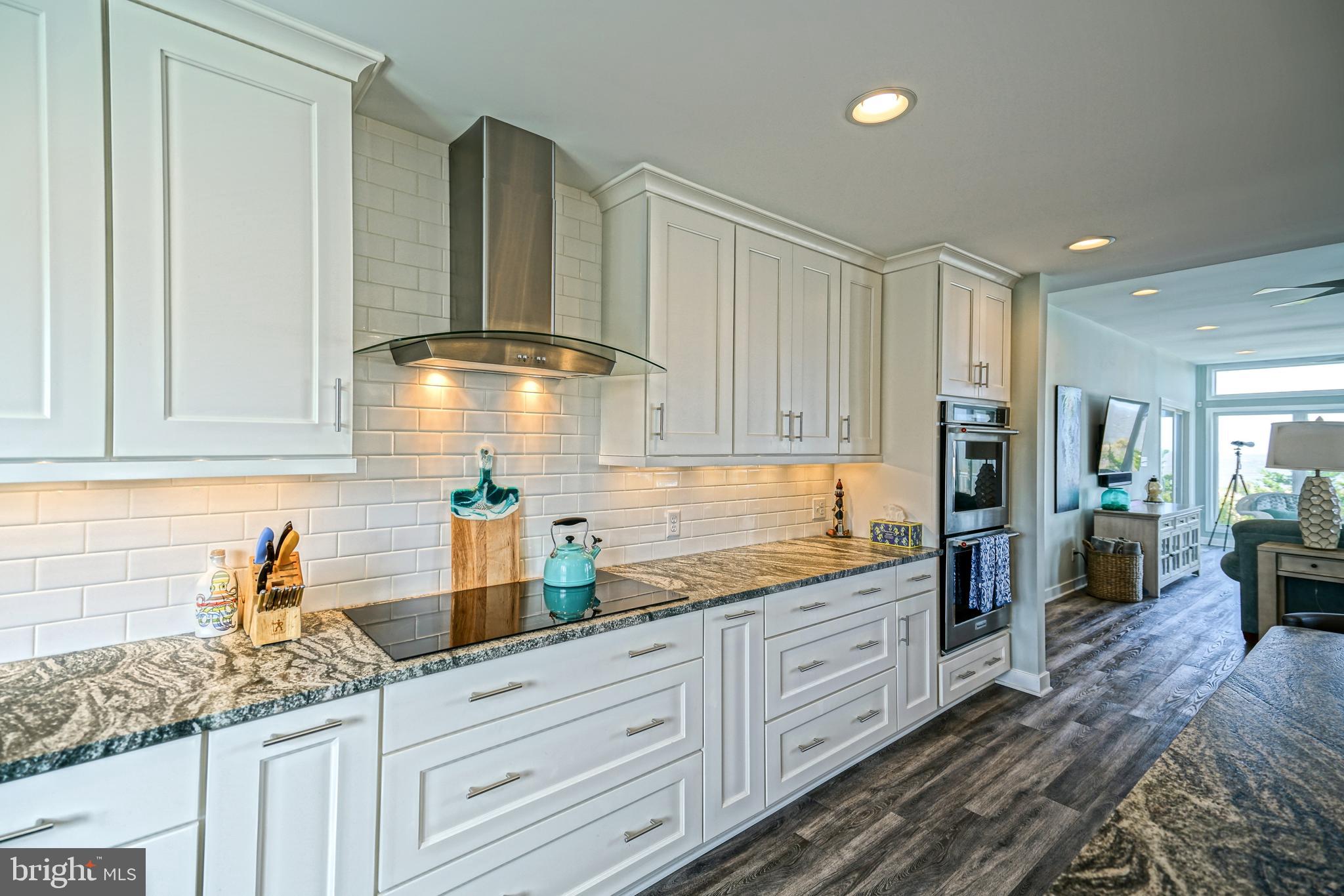 BROADKILL BEACH - Residential