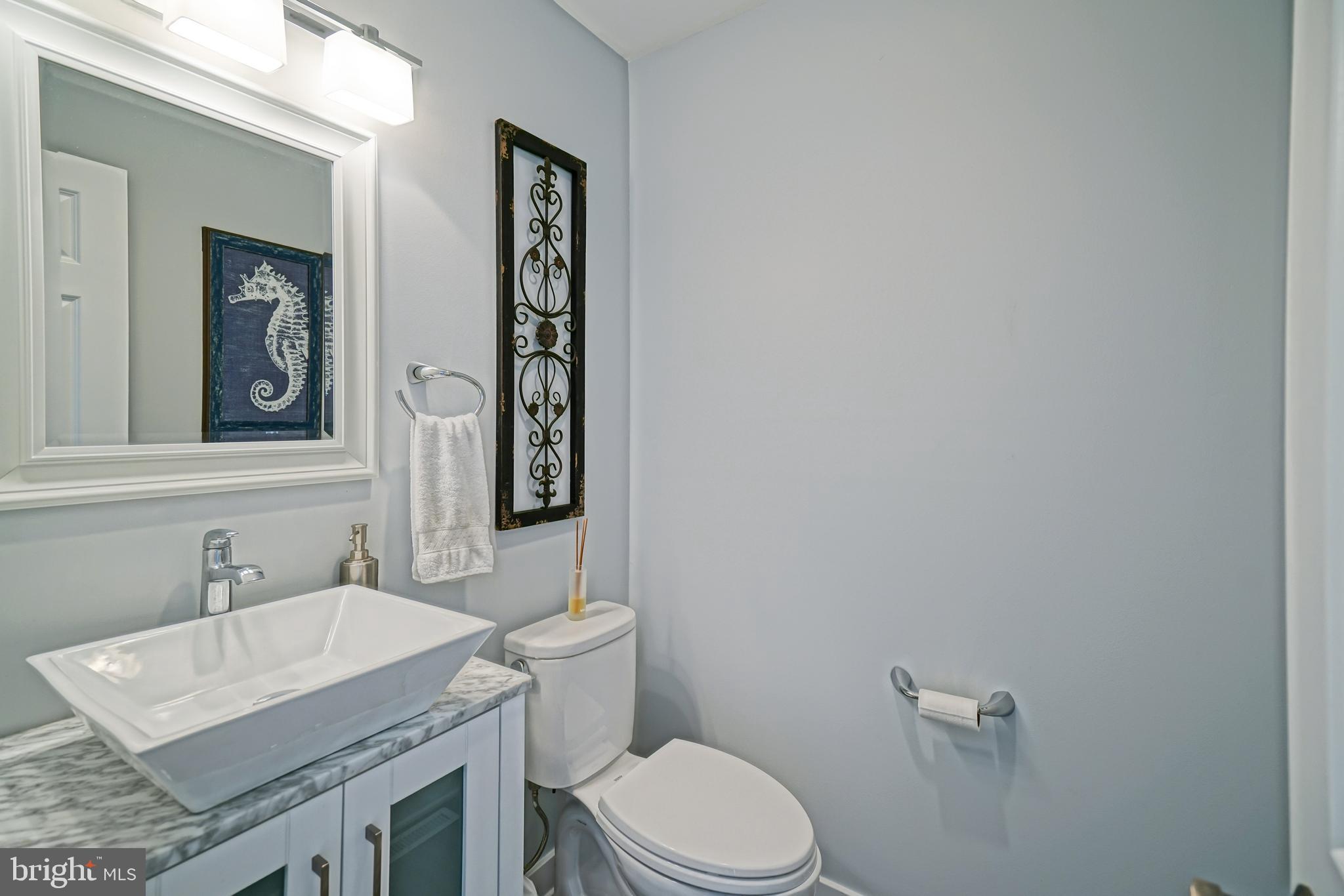 BROADKILL BEACH - Residential