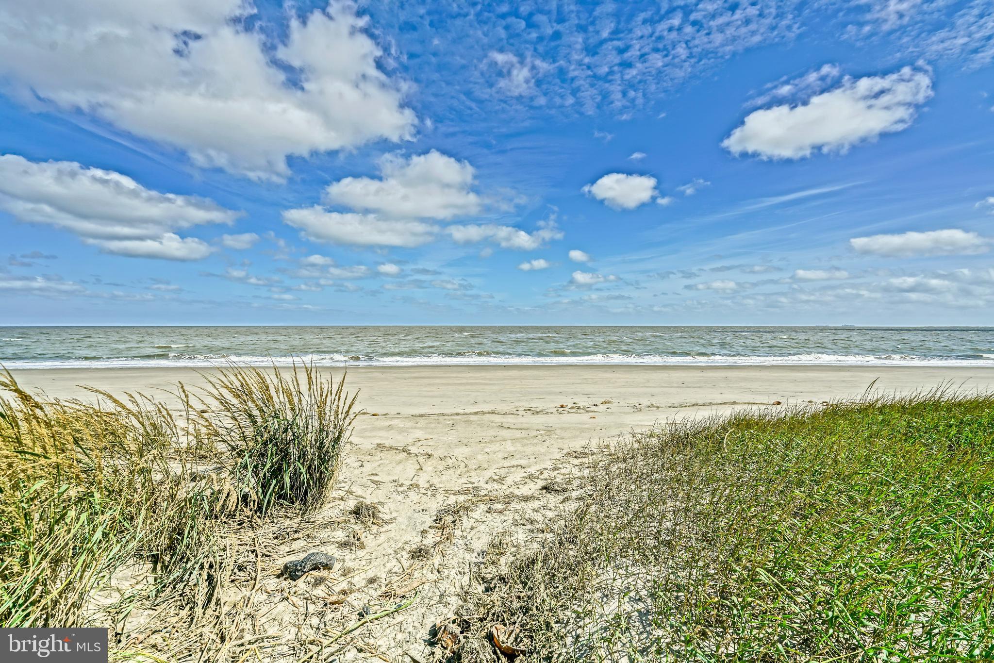 BROADKILL BEACH - Residential