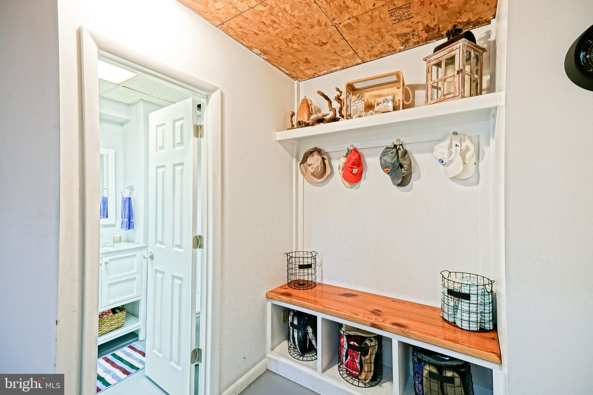 BROADKILL BEACH - Residential