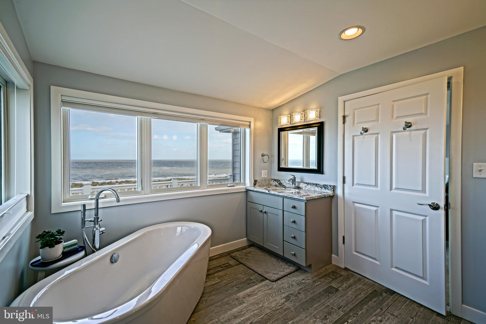 BROADKILL BEACH - Residential