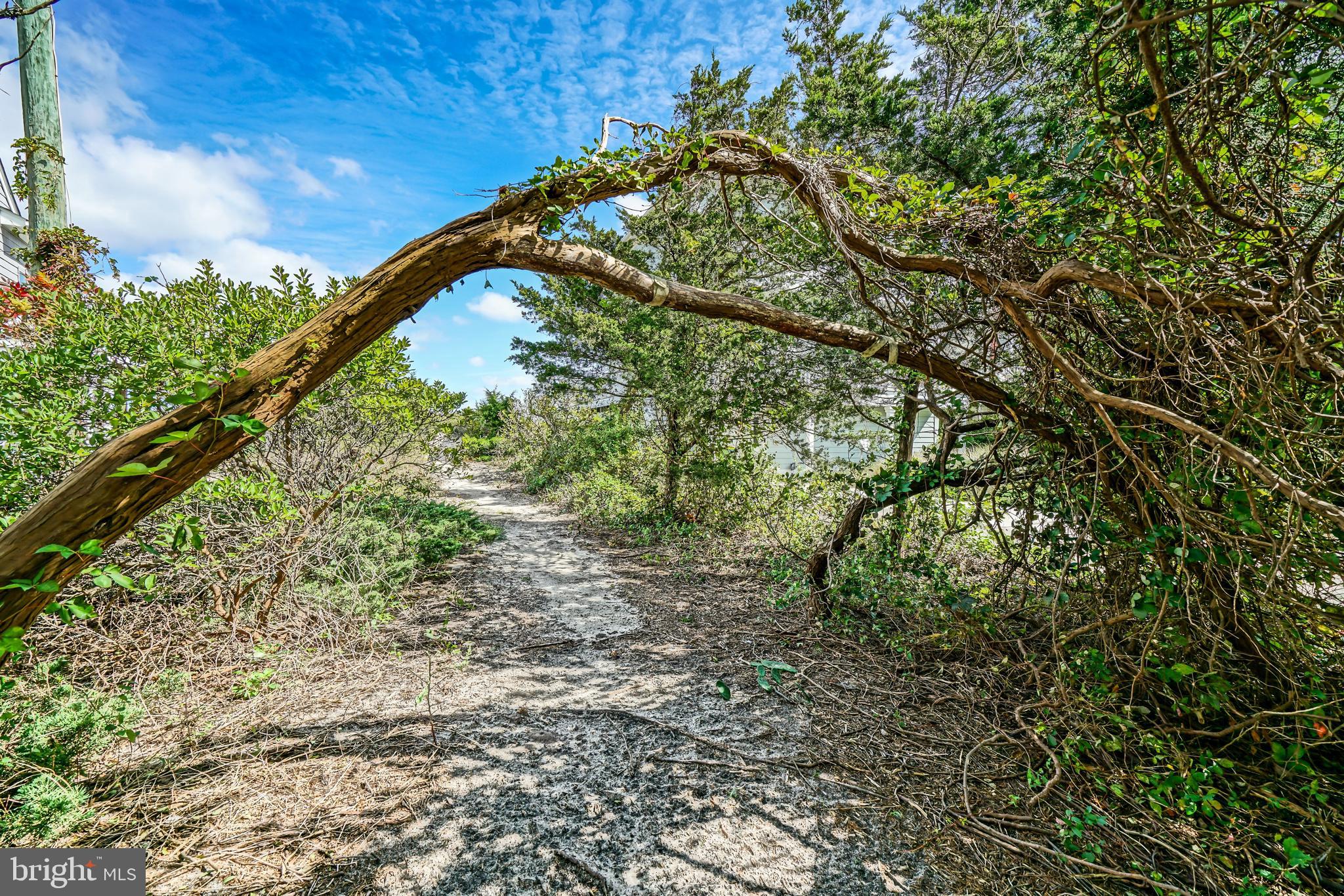 BROADKILL BEACH - Residential