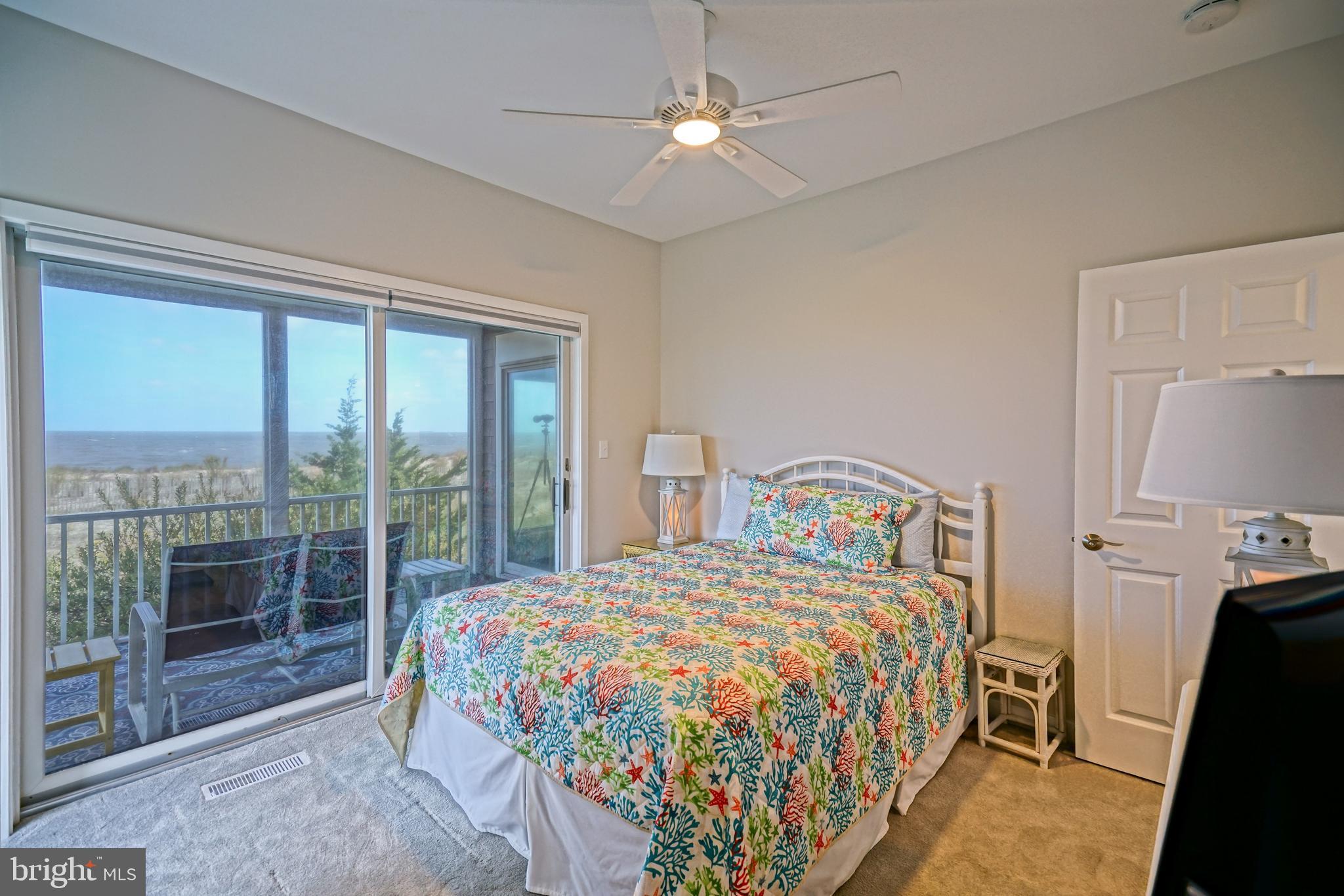 BROADKILL BEACH - Residential