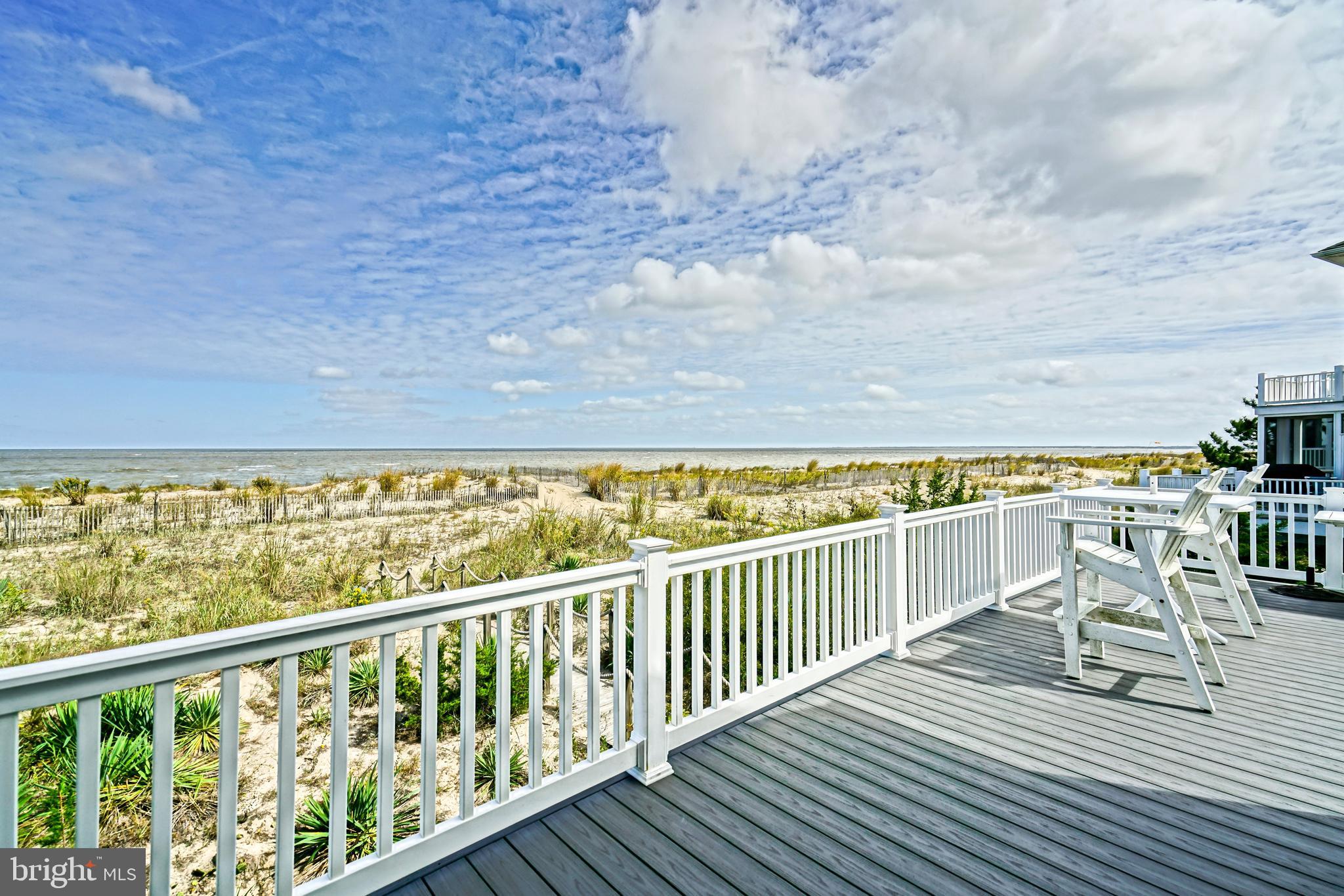 BROADKILL BEACH - Residential