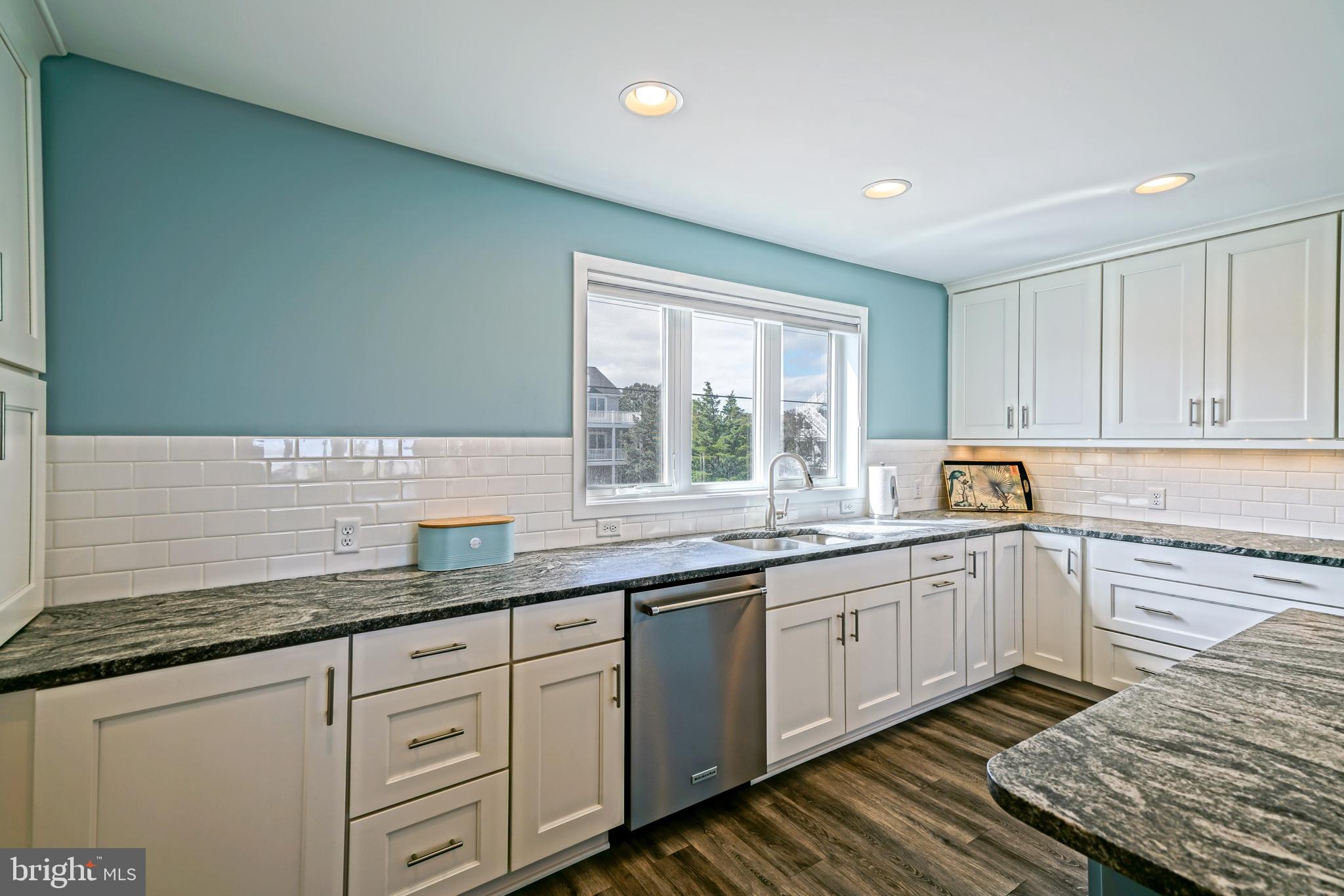 BROADKILL BEACH - Residential