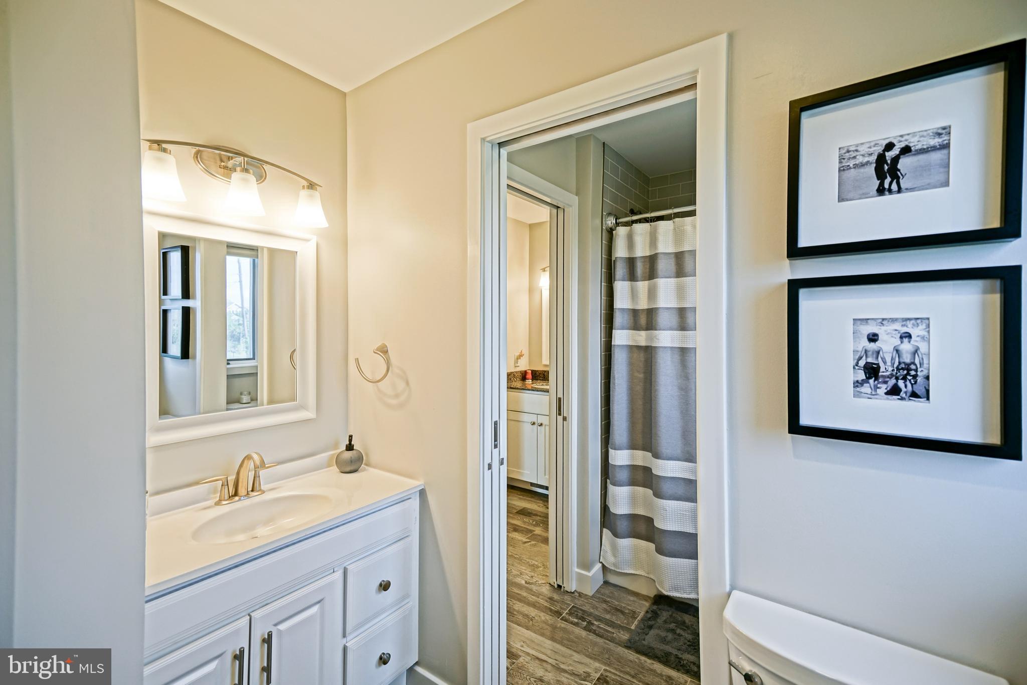 BROADKILL BEACH - Residential