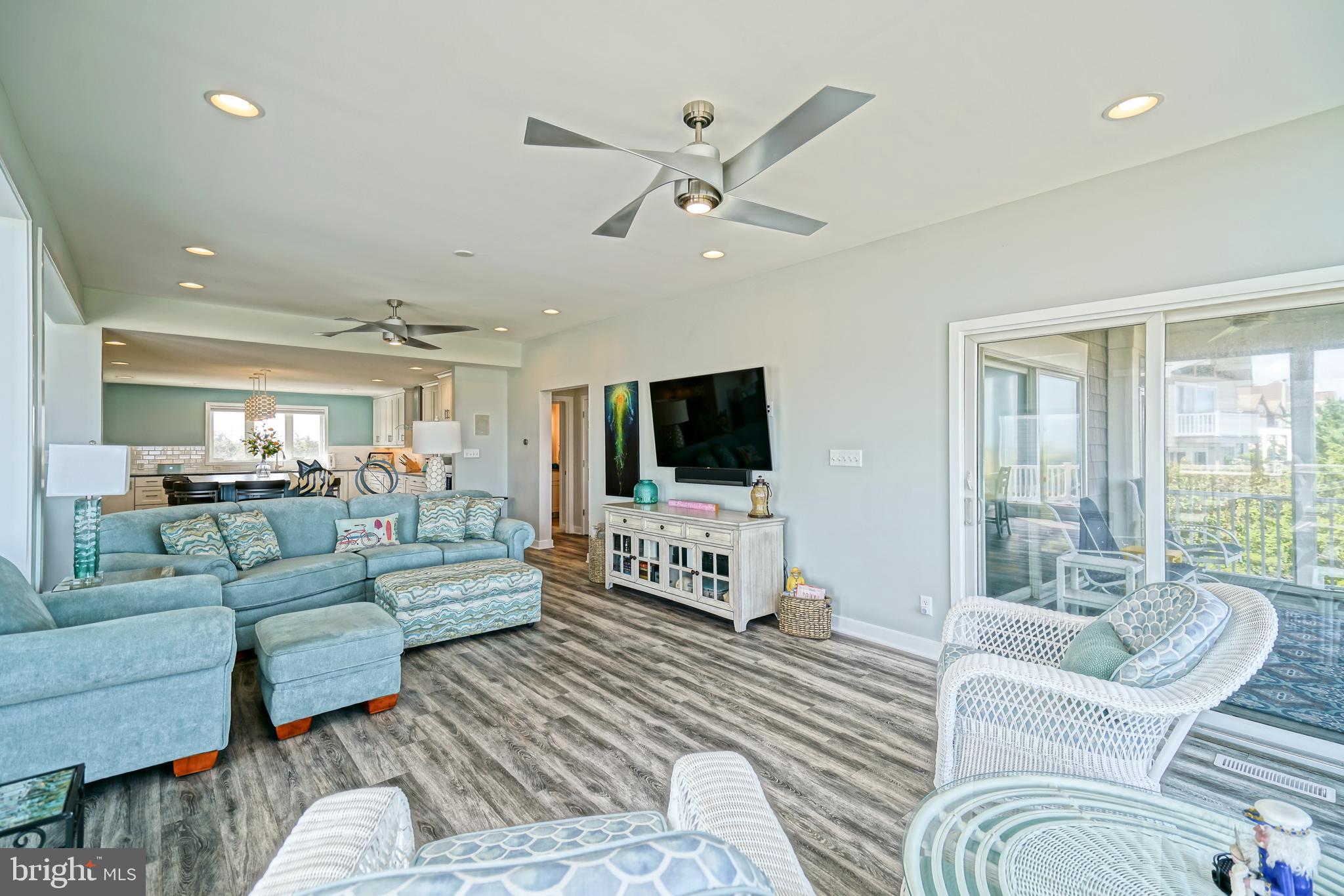 BROADKILL BEACH - Residential