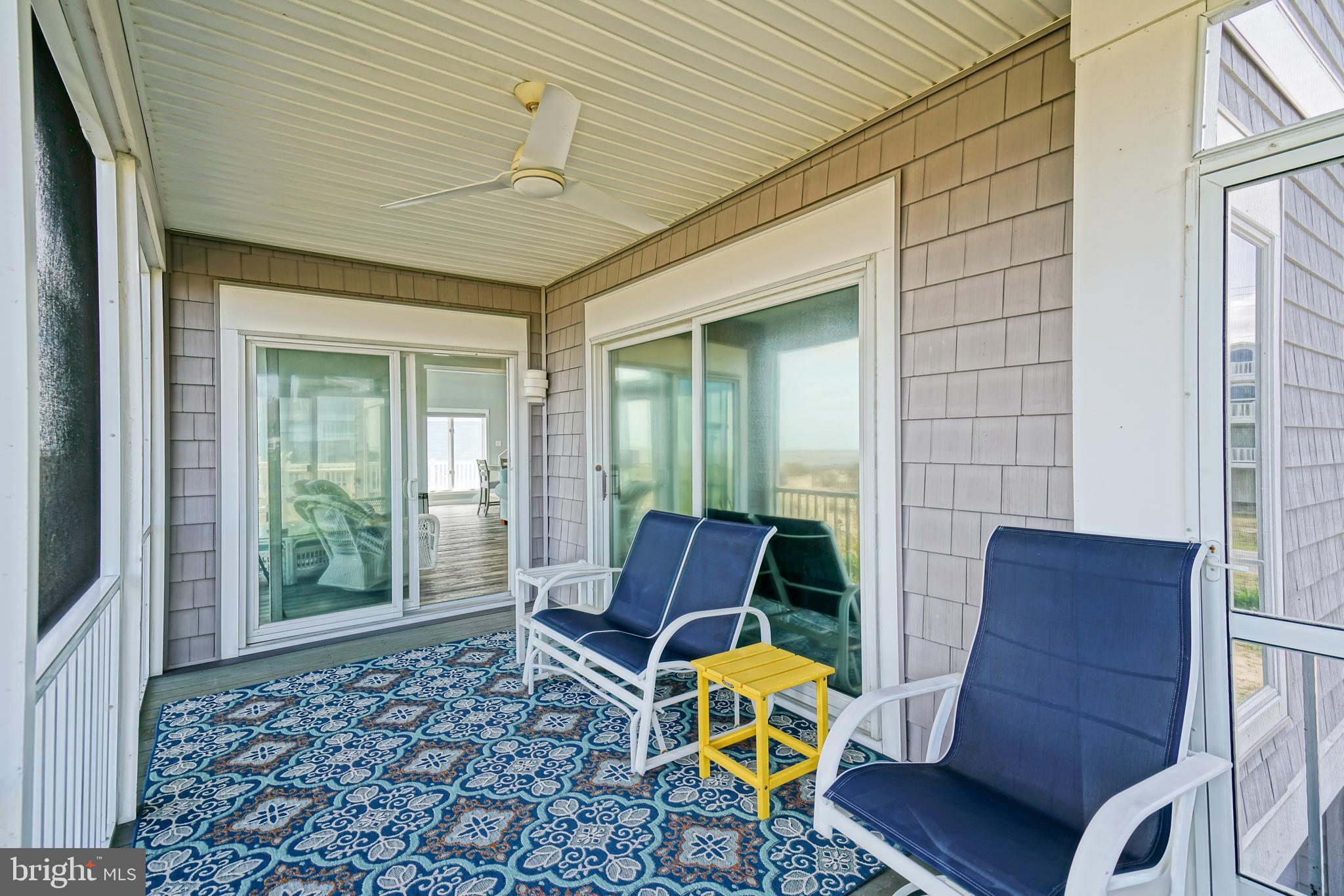 BROADKILL BEACH - Residential