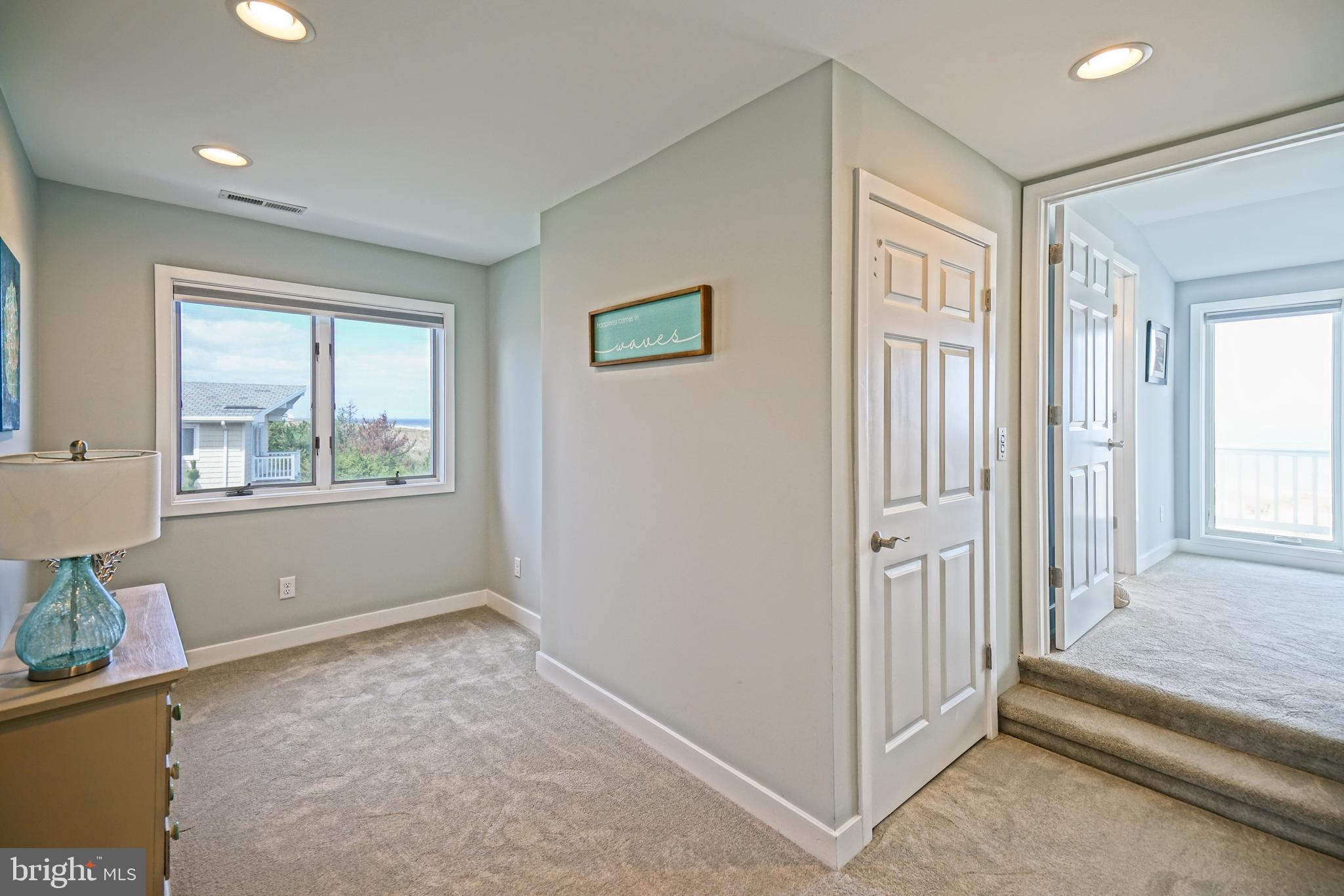 BROADKILL BEACH - Residential